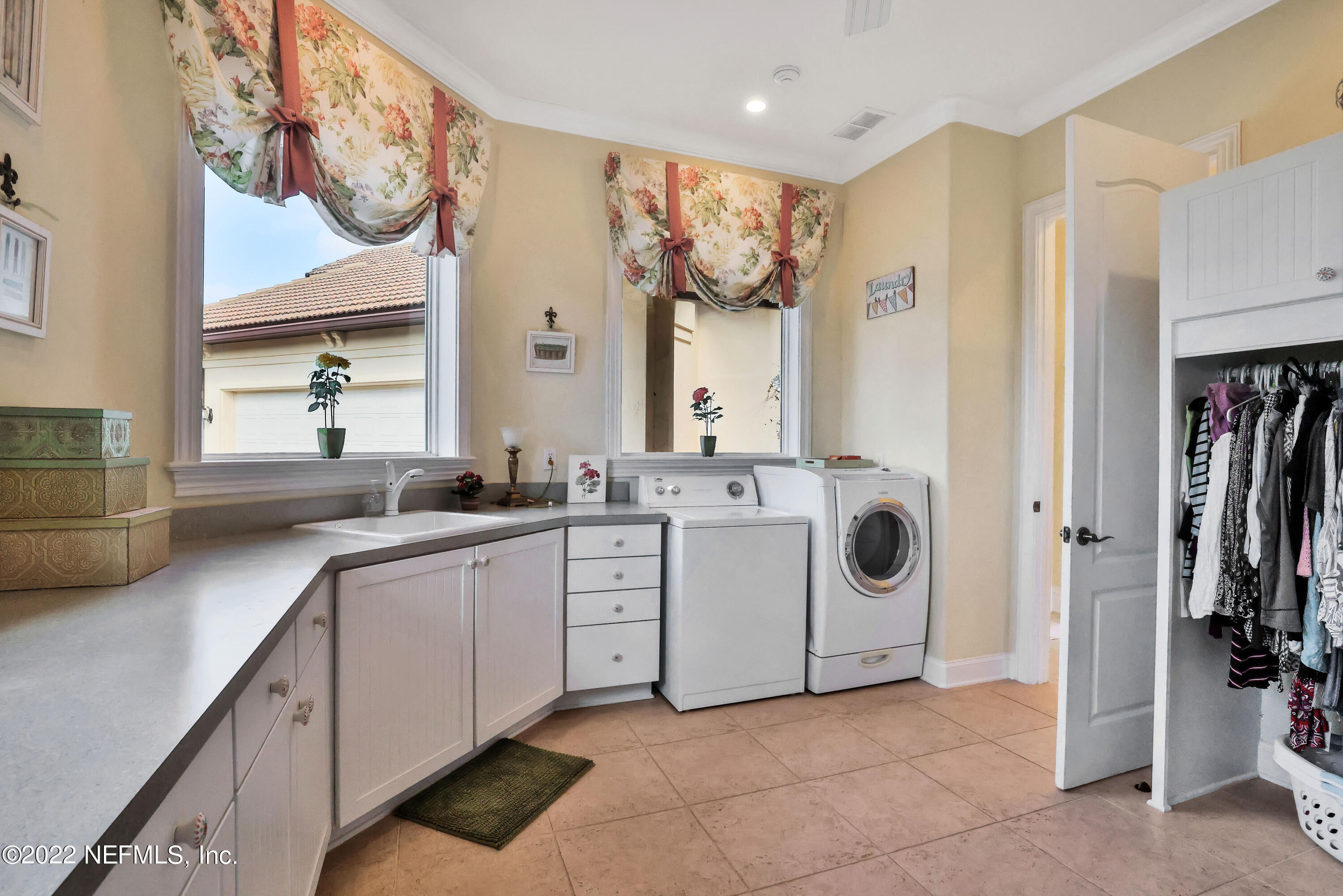 3010 Feed Mill Road Green Cove Springs, FL 32043 - Photo 53 of 99 2Z2A3906