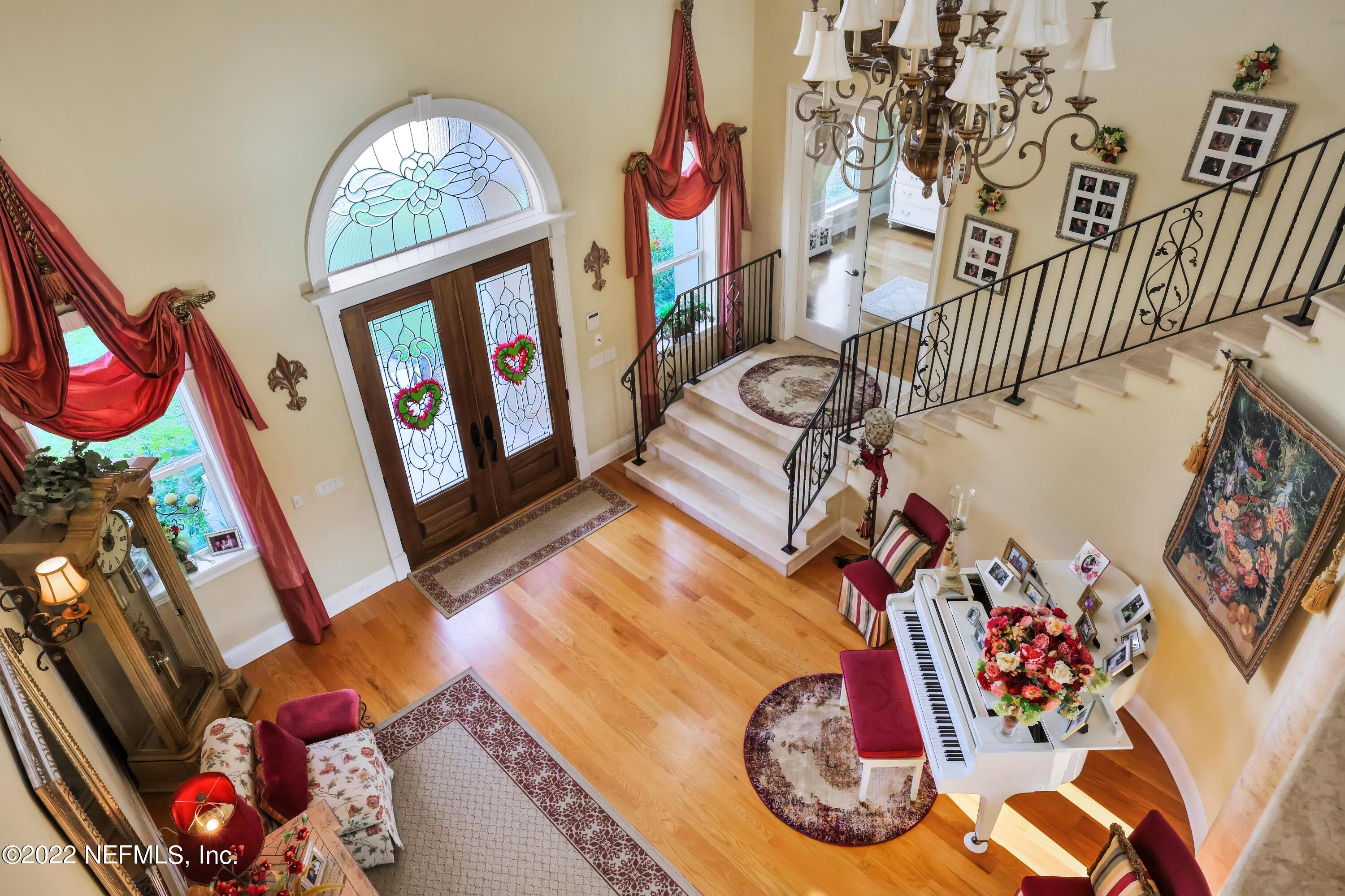 3010 Feed Mill Road Green Cove Springs, FL 32043 - Photo 54 of 99 2Z2A3851