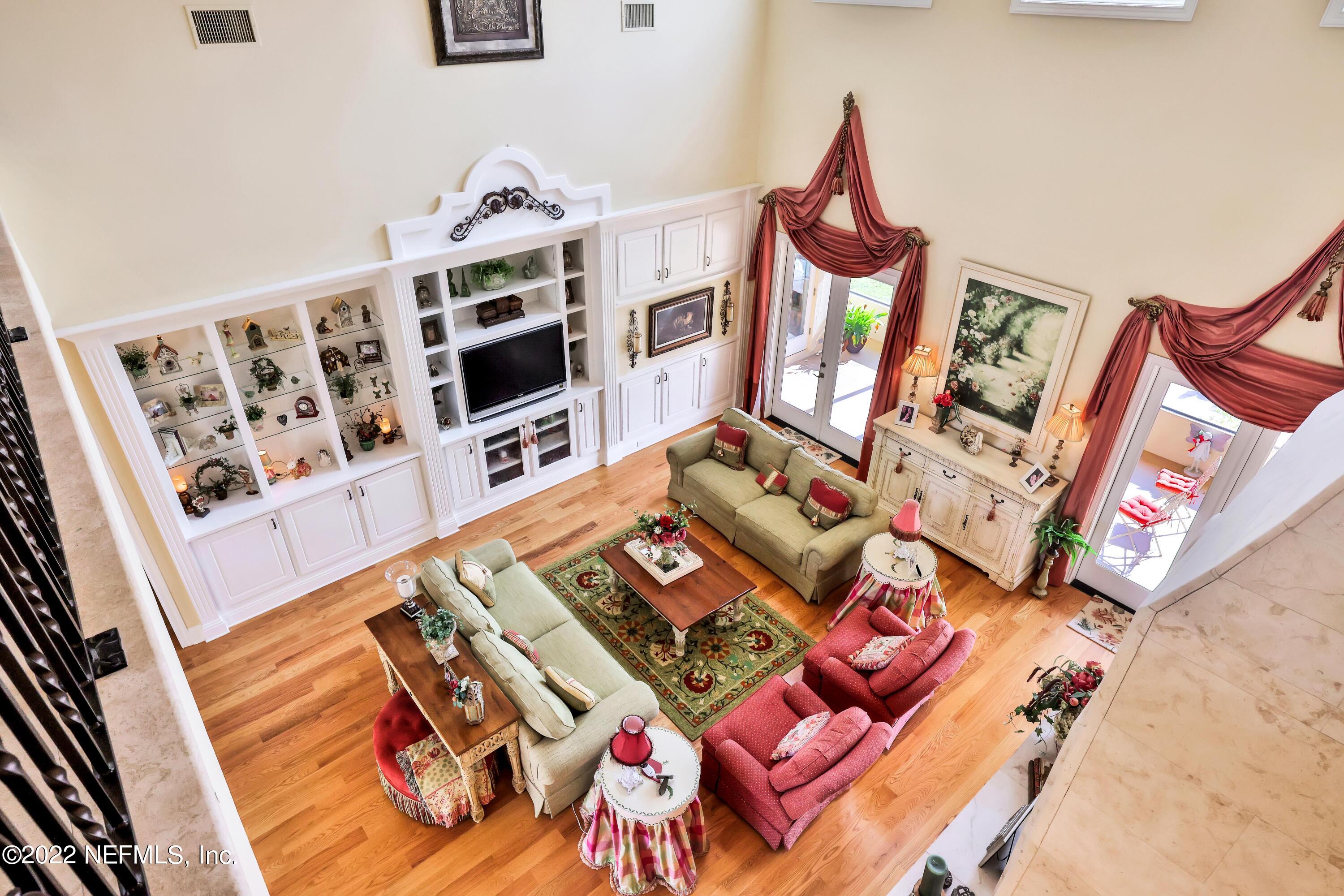 3010 Feed Mill Road Green Cove Springs, FL 32043 - Photo 55 of 99 2Z2A3848