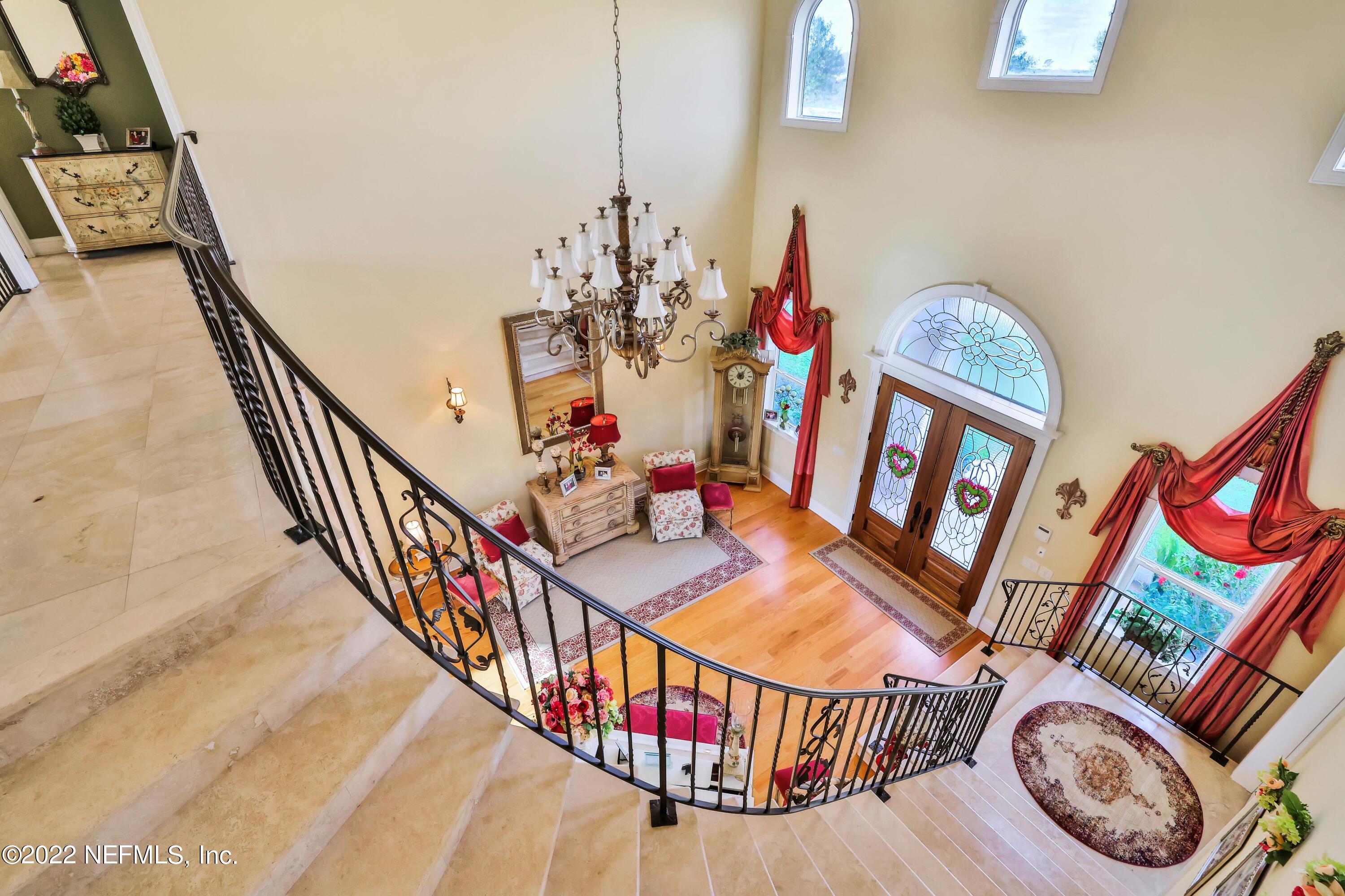 3010 Feed Mill Road Green Cove Springs, FL 32043 - Photo 56 of 99 2Z2A3850