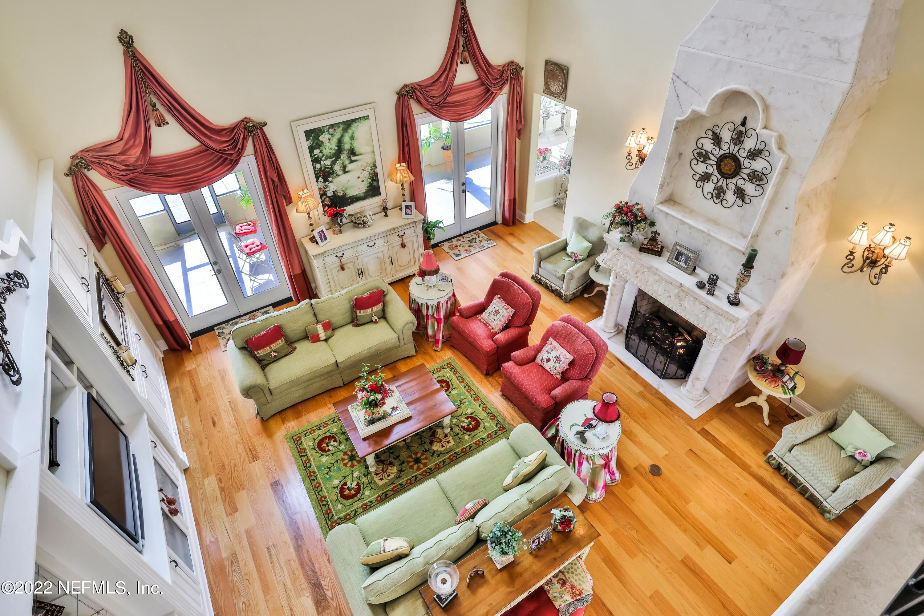 3010 Feed Mill Road Green Cove Springs, FL 32043 - Photo 57 of 99 2Z2A3849