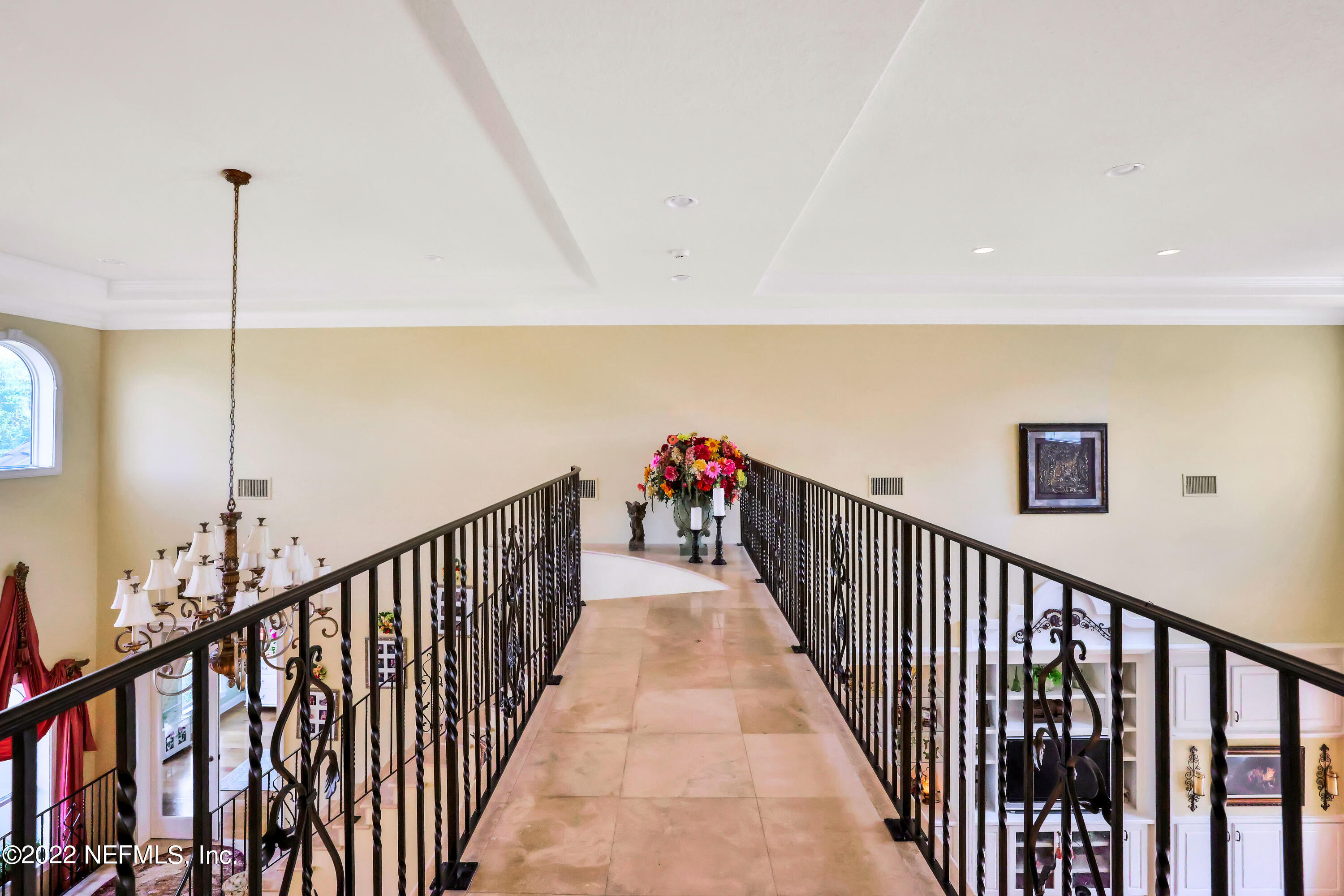 3010 Feed Mill Road Green Cove Springs, FL 32043 - Photo 58 of 99 2Z2A3847