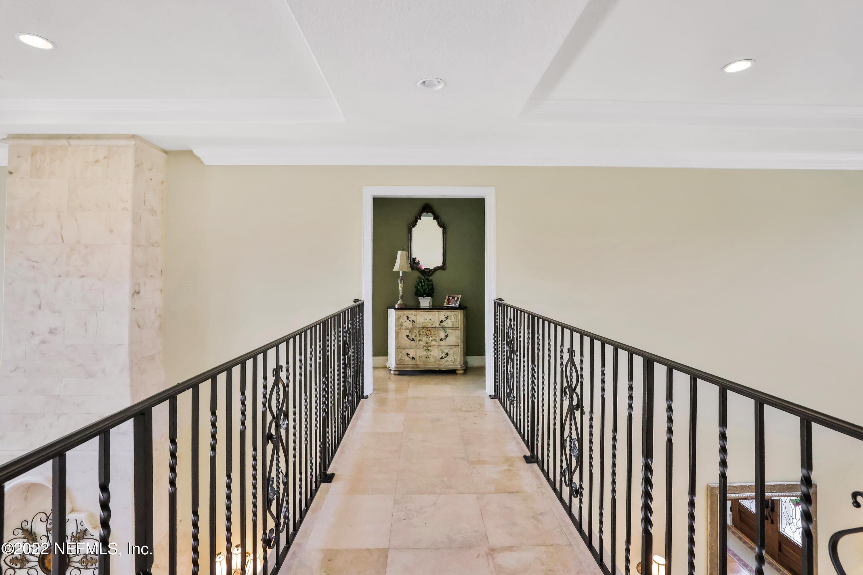 3010 Feed Mill Road Green Cove Springs, FL 32043 - Photo 59 of 99 2Z2A3852