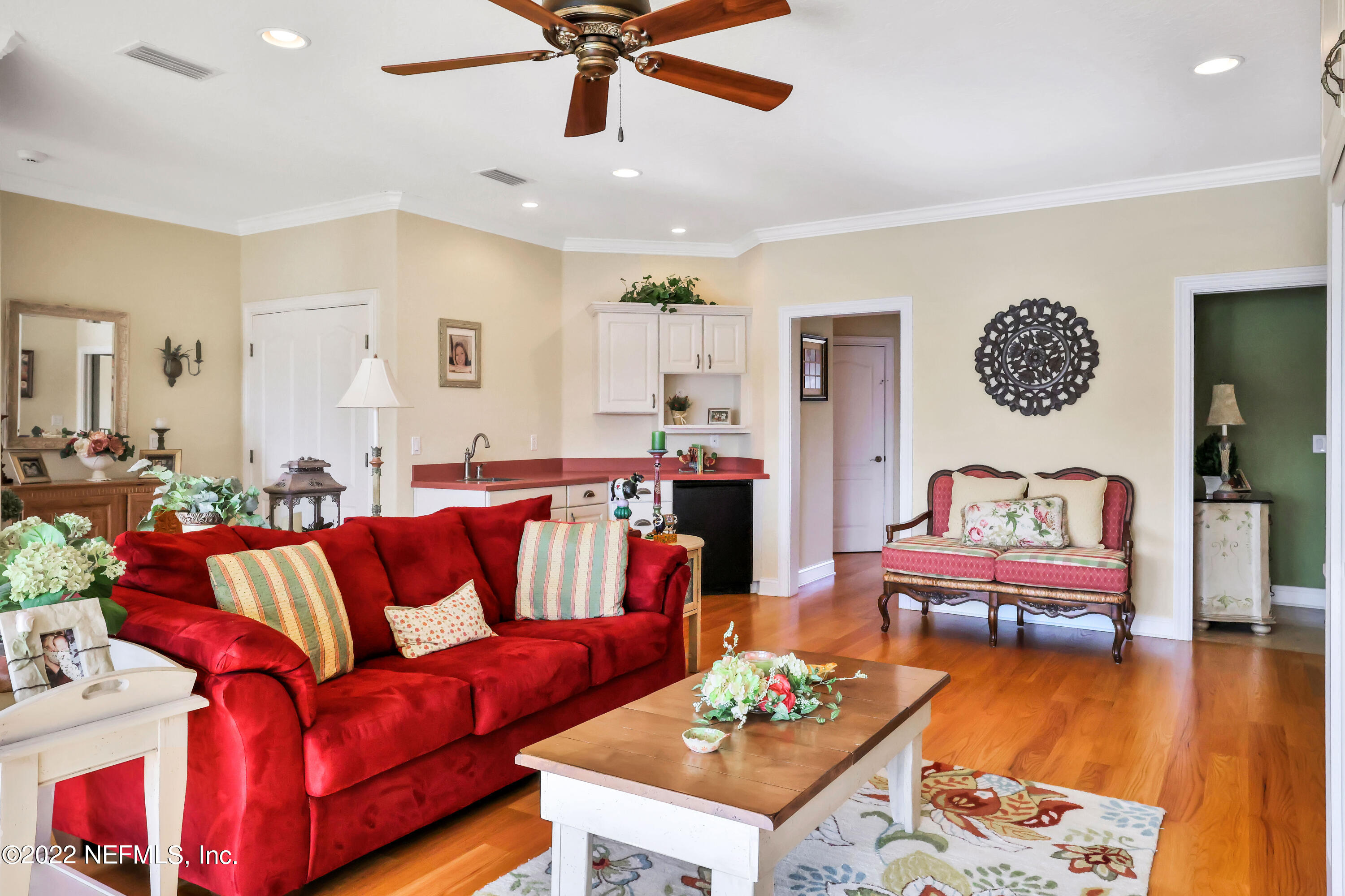 3010 Feed Mill Road Green Cove Springs, FL 32043 - Photo 60 of 99 2Z2A3845