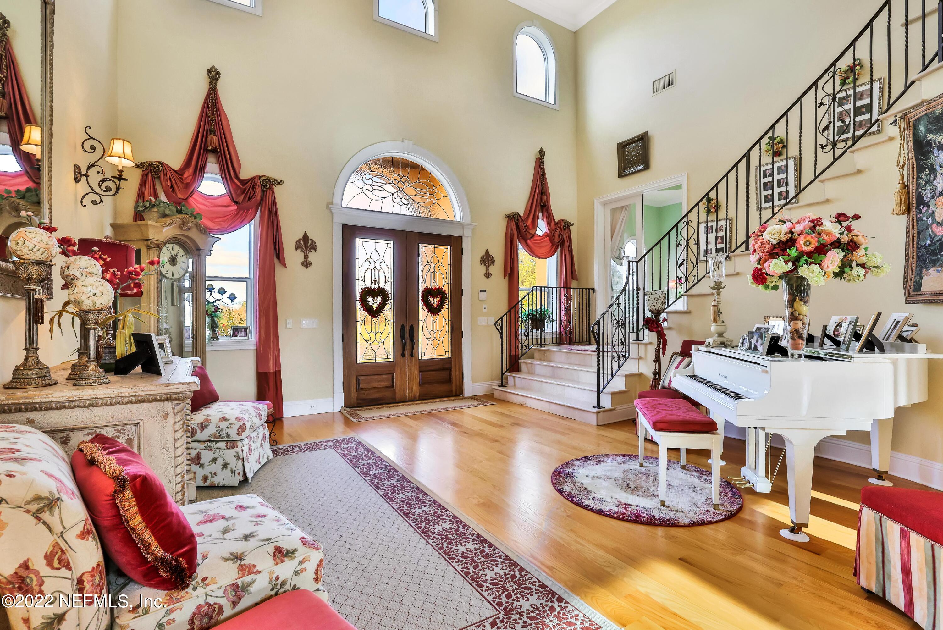 3010 Feed Mill Road Green Cove Springs, FL 32043 - Photo 6 of 99 2Z2A3858