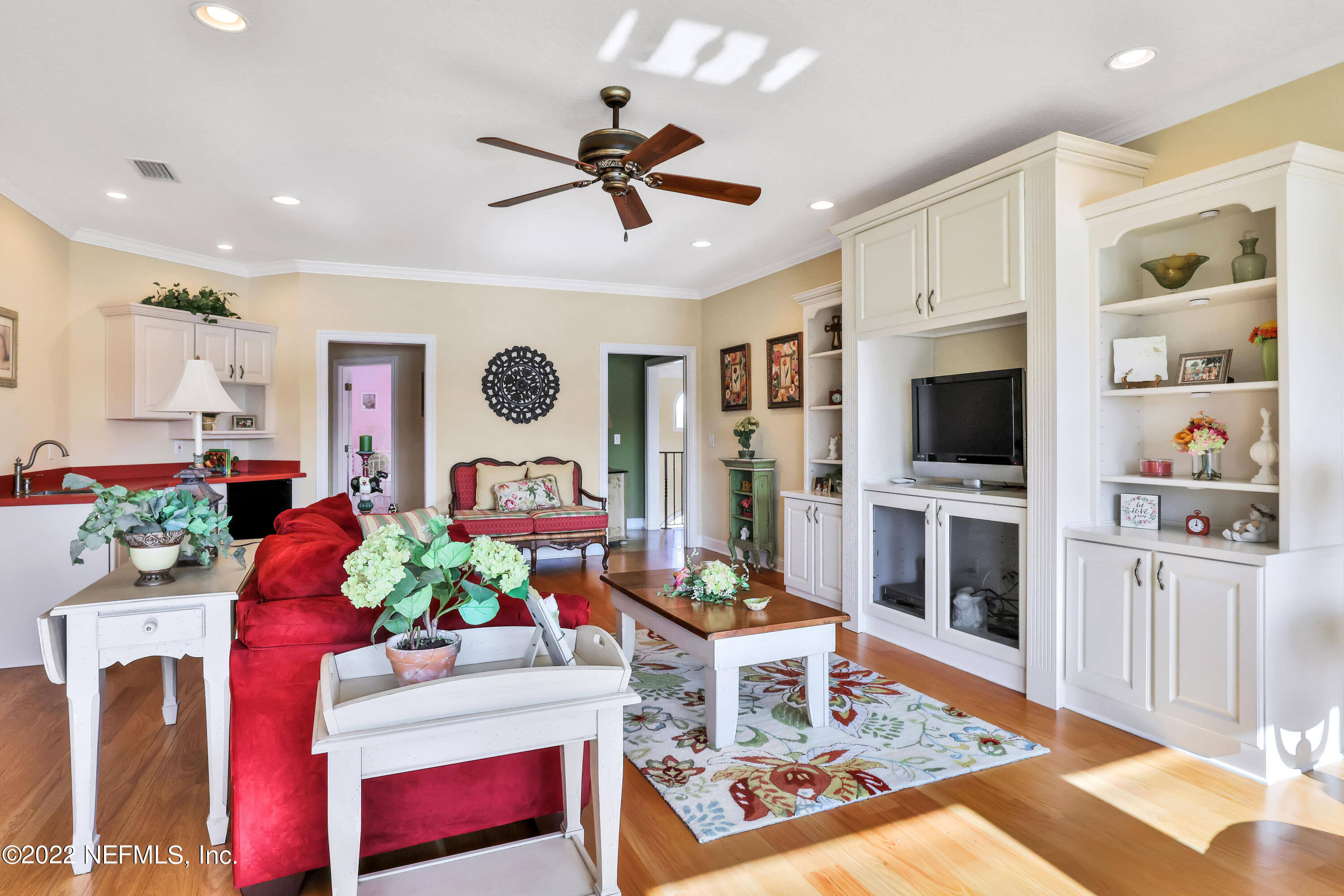 3010 Feed Mill Road Green Cove Springs, FL 32043 - Photo 61 of 99 2Z2A3844