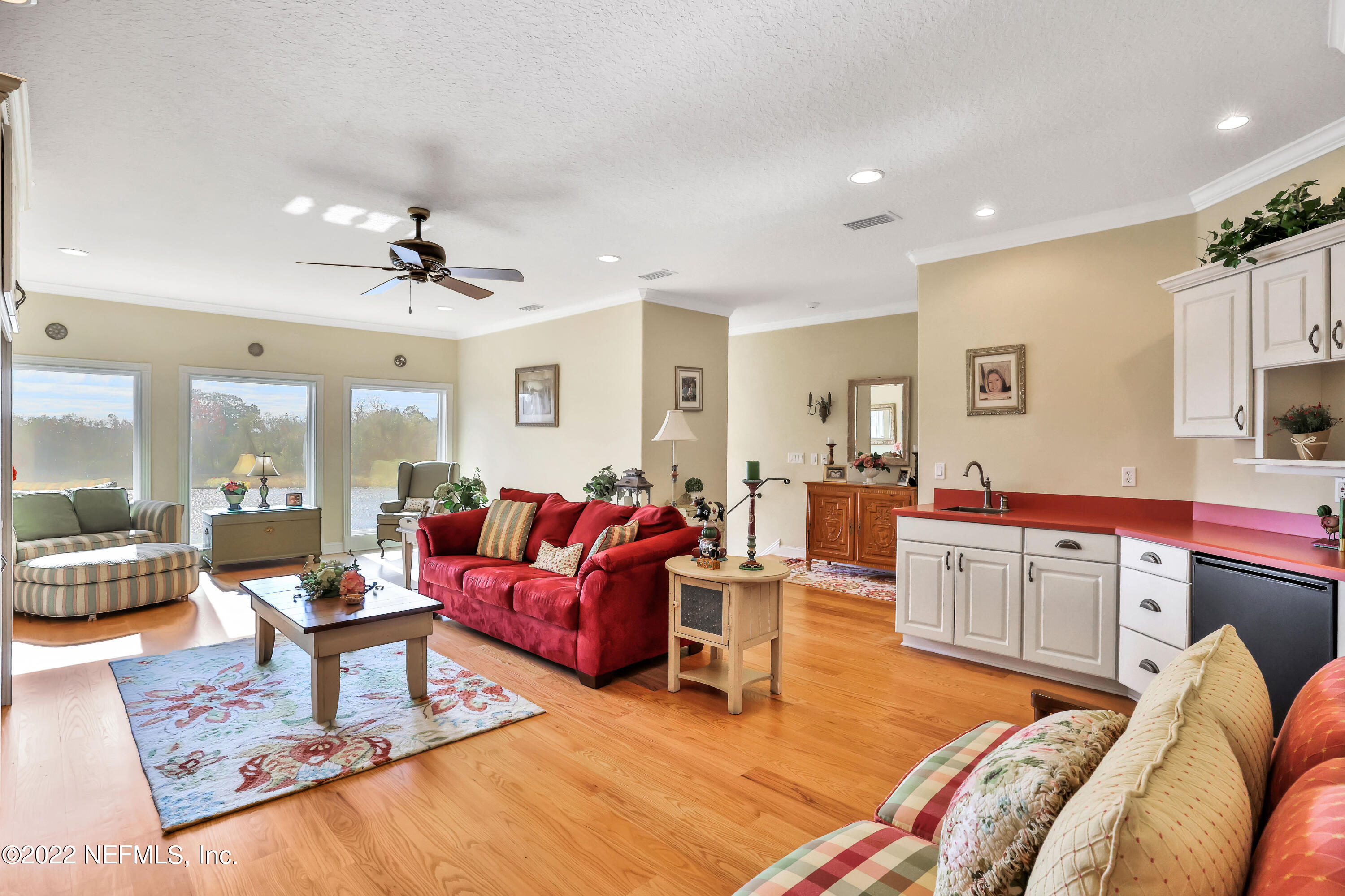 3010 Feed Mill Road Green Cove Springs, FL 32043 - Photo 62 of 99 2Z2A3838