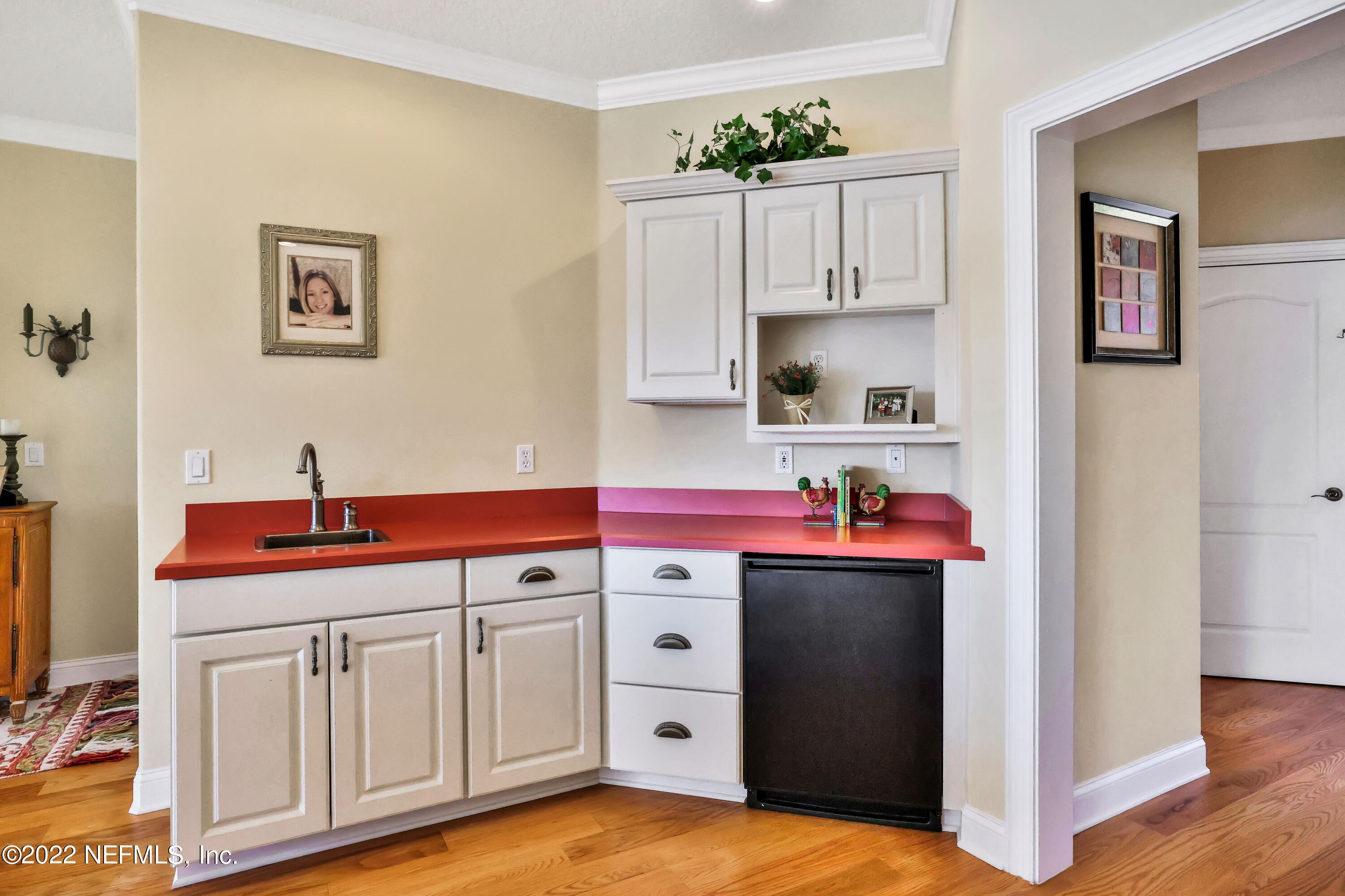 3010 Feed Mill Road Green Cove Springs, FL 32043 - Photo 63 of 99 2Z2A3846