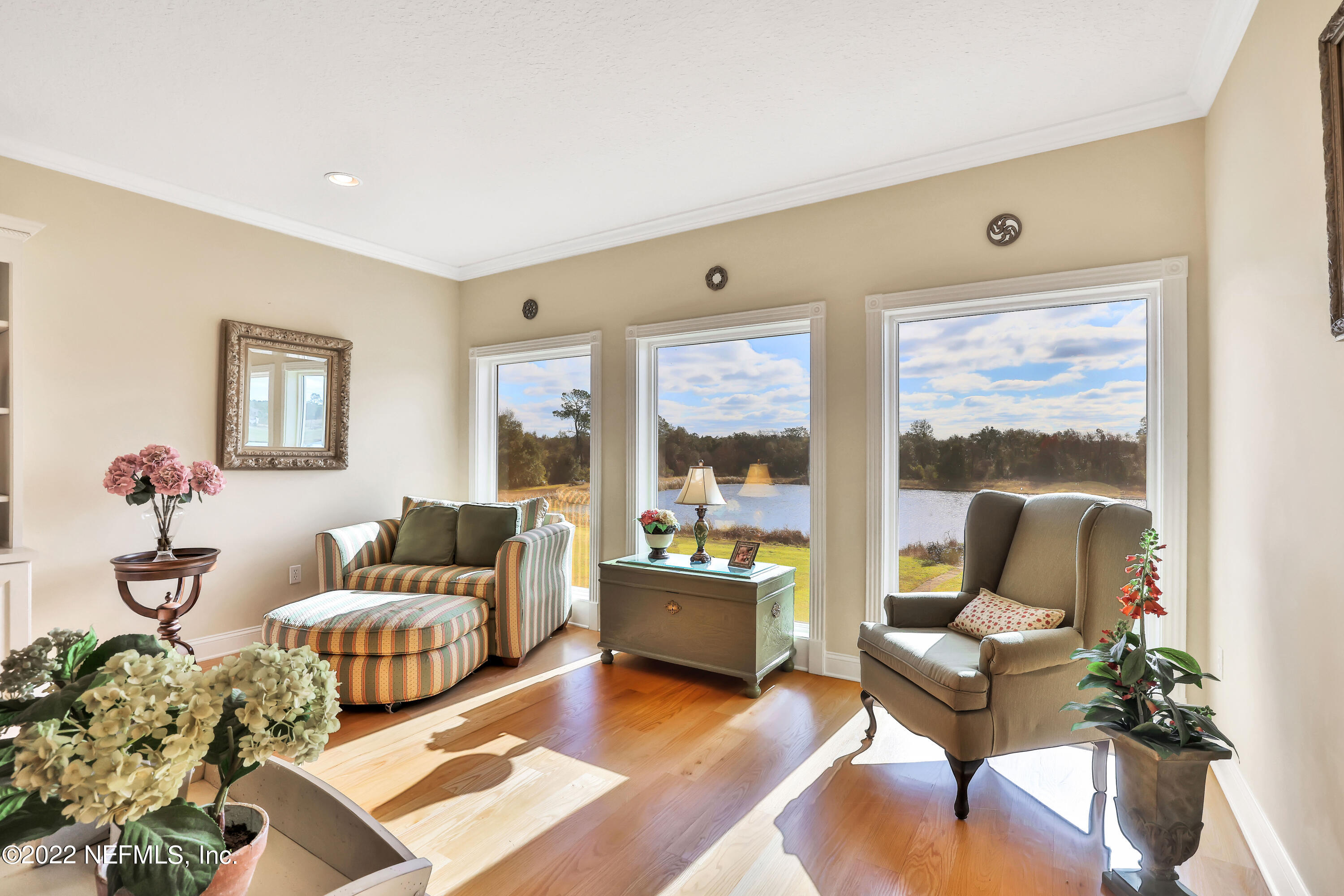 3010 Feed Mill Road Green Cove Springs, FL 32043 - Photo 64 of 99 2Z2A3843