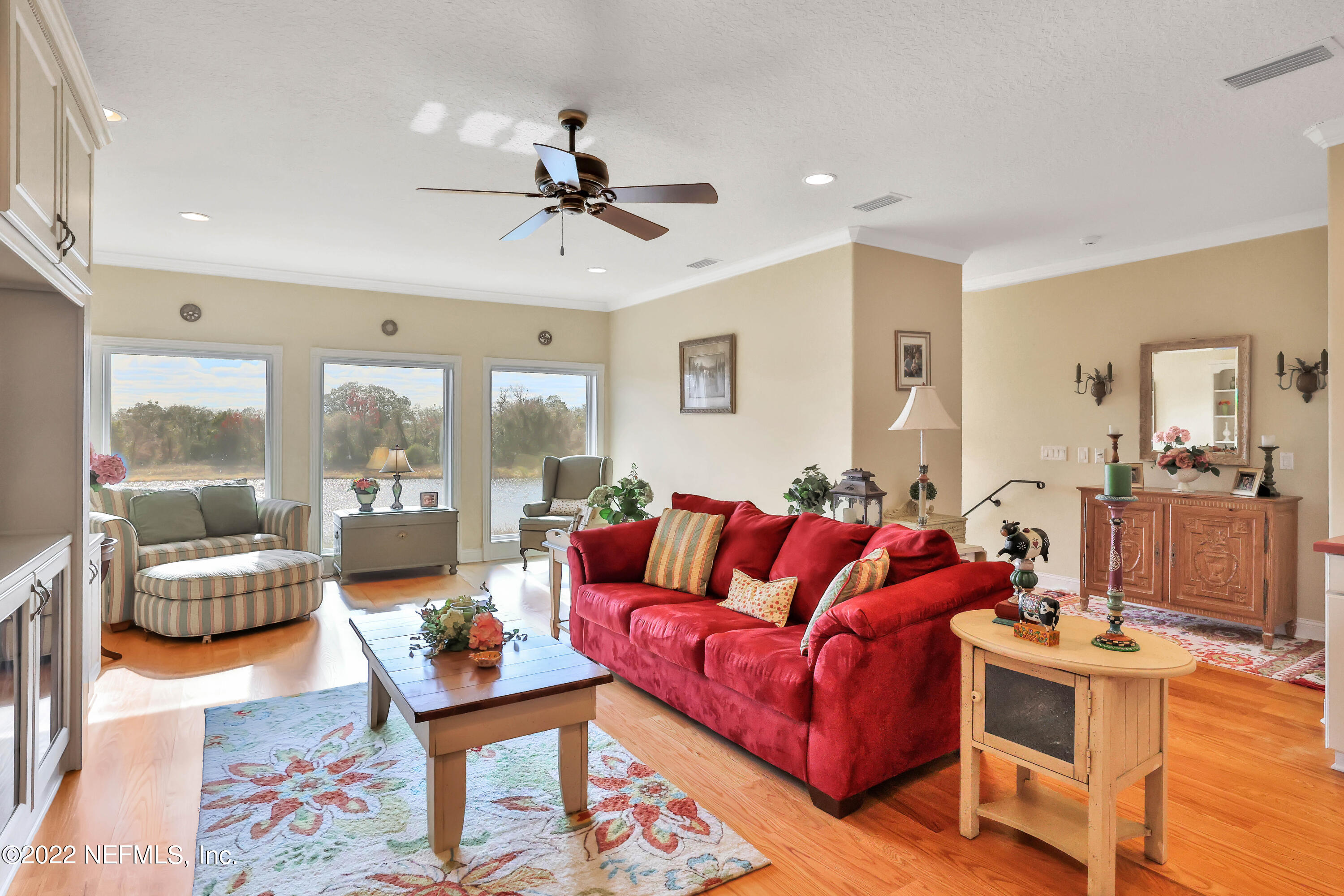 3010 Feed Mill Road Green Cove Springs, FL 32043 - Photo 65 of 99 2Z2A3836