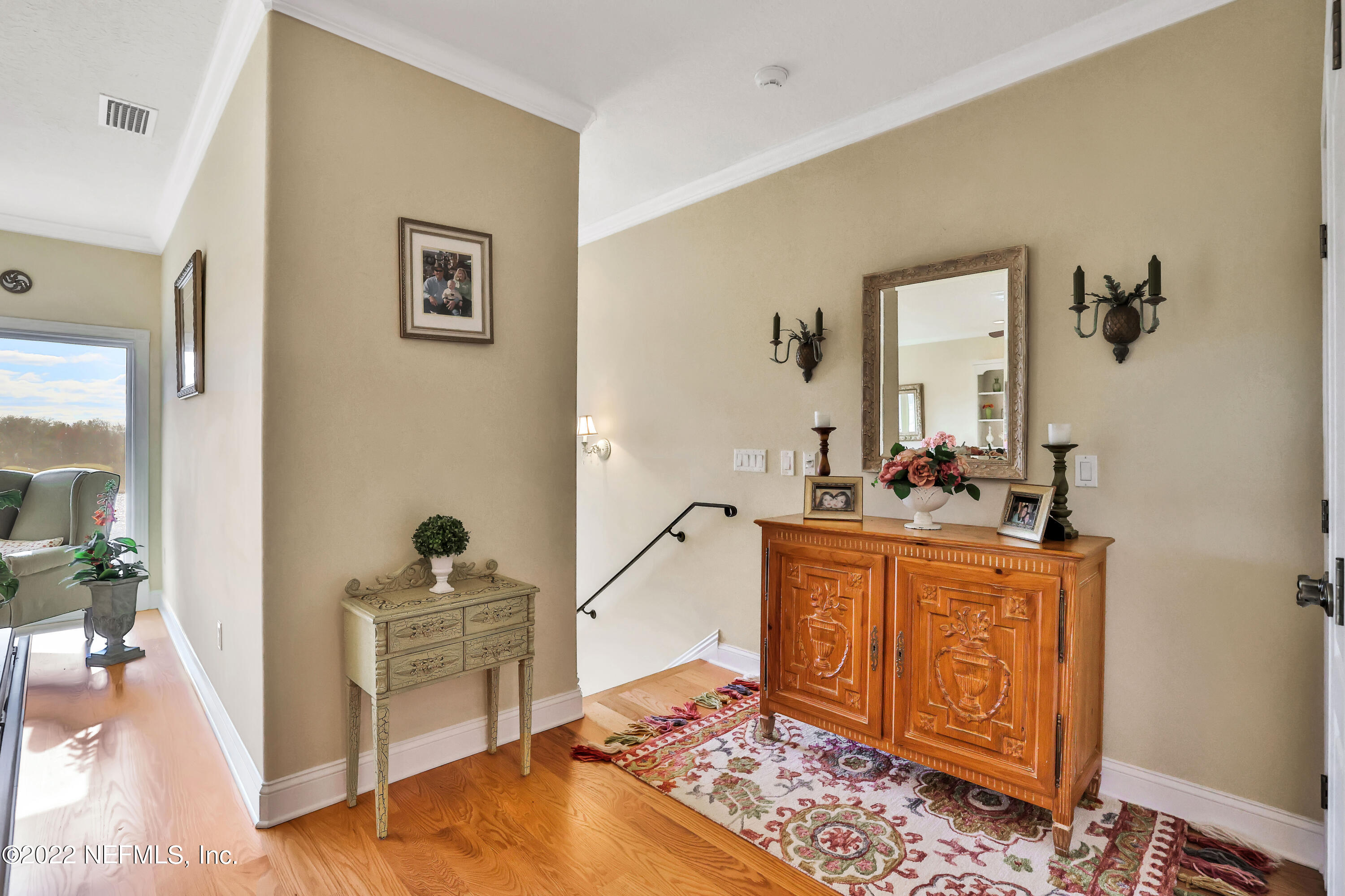 3010 Feed Mill Road Green Cove Springs, FL 32043 - Photo 66 of 99 2Z2A3840