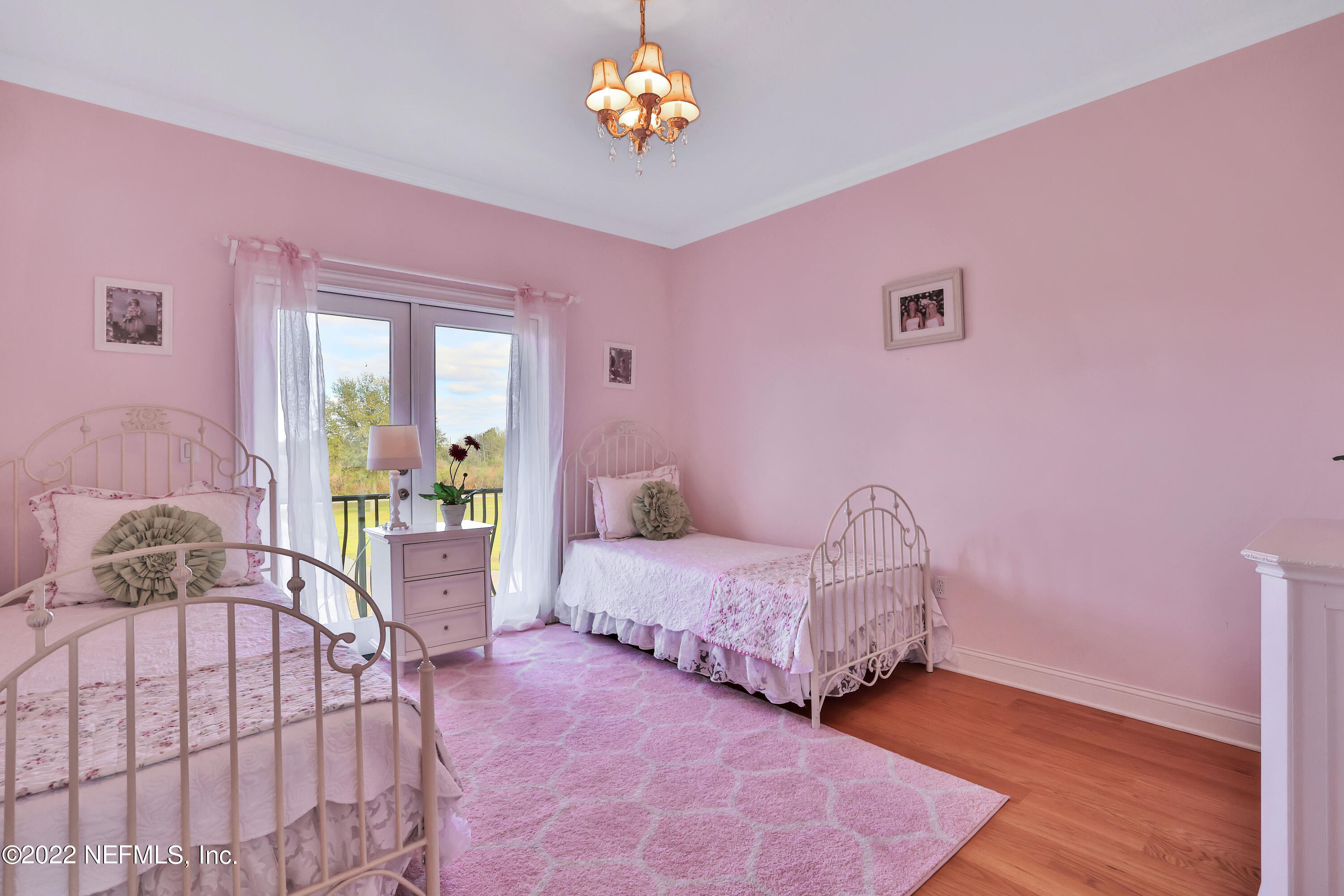 3010 Feed Mill Road Green Cove Springs, FL 32043 - Photo 67 of 99 2Z2A3825