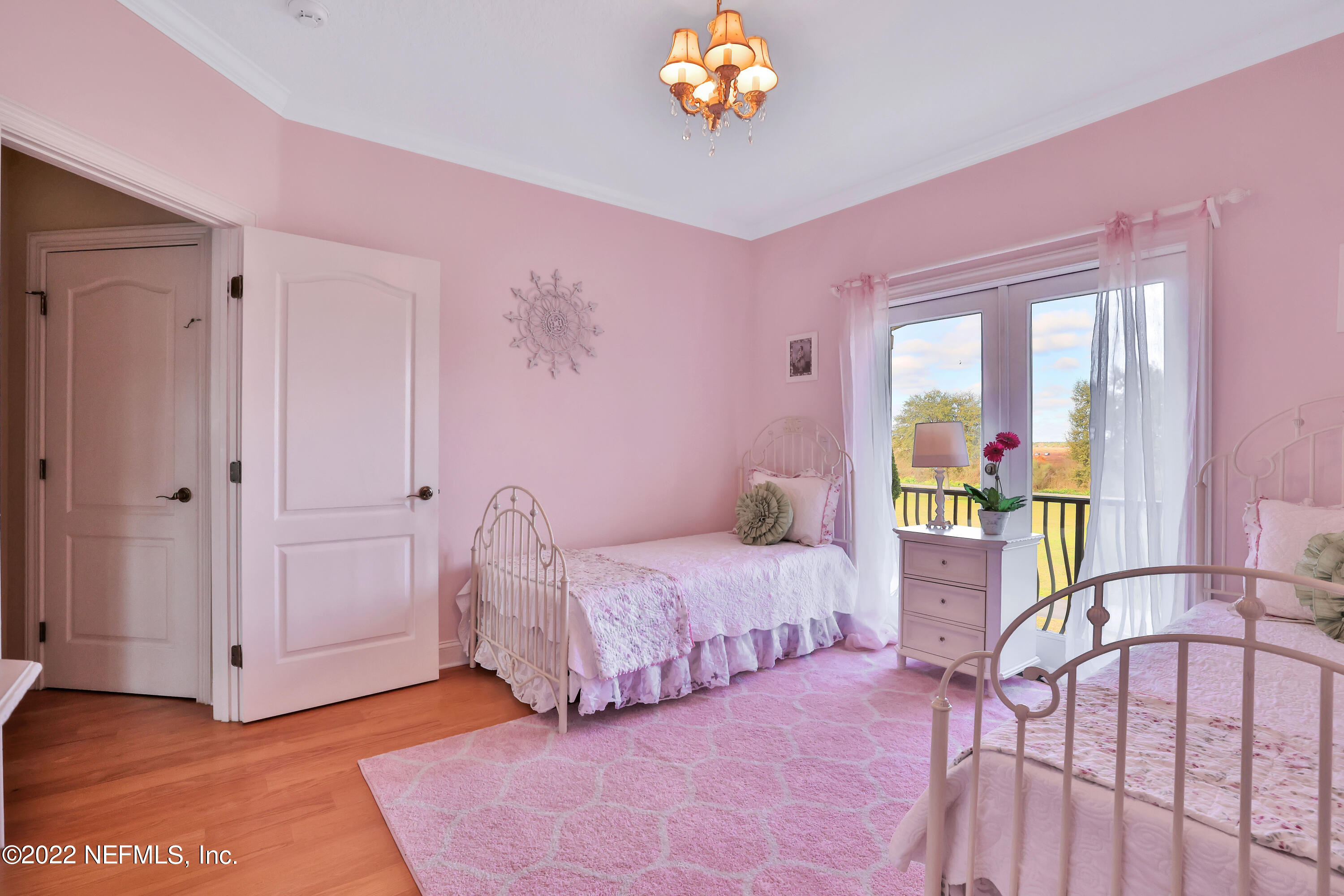 3010 Feed Mill Road Green Cove Springs, FL 32043 - Photo 68 of 99 2Z2A3827