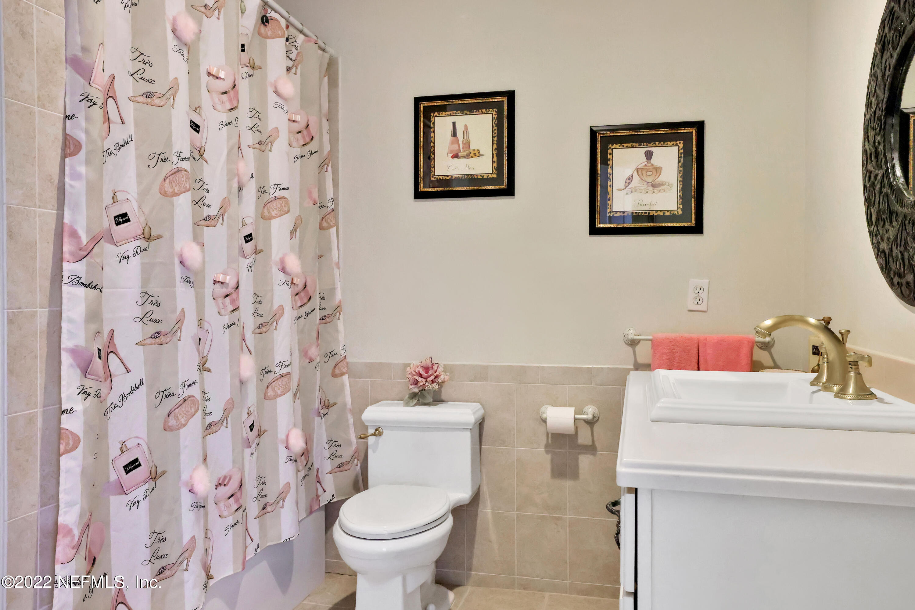 3010 Feed Mill Road Green Cove Springs, FL 32043 - Photo 69 of 99 2Z2A3829