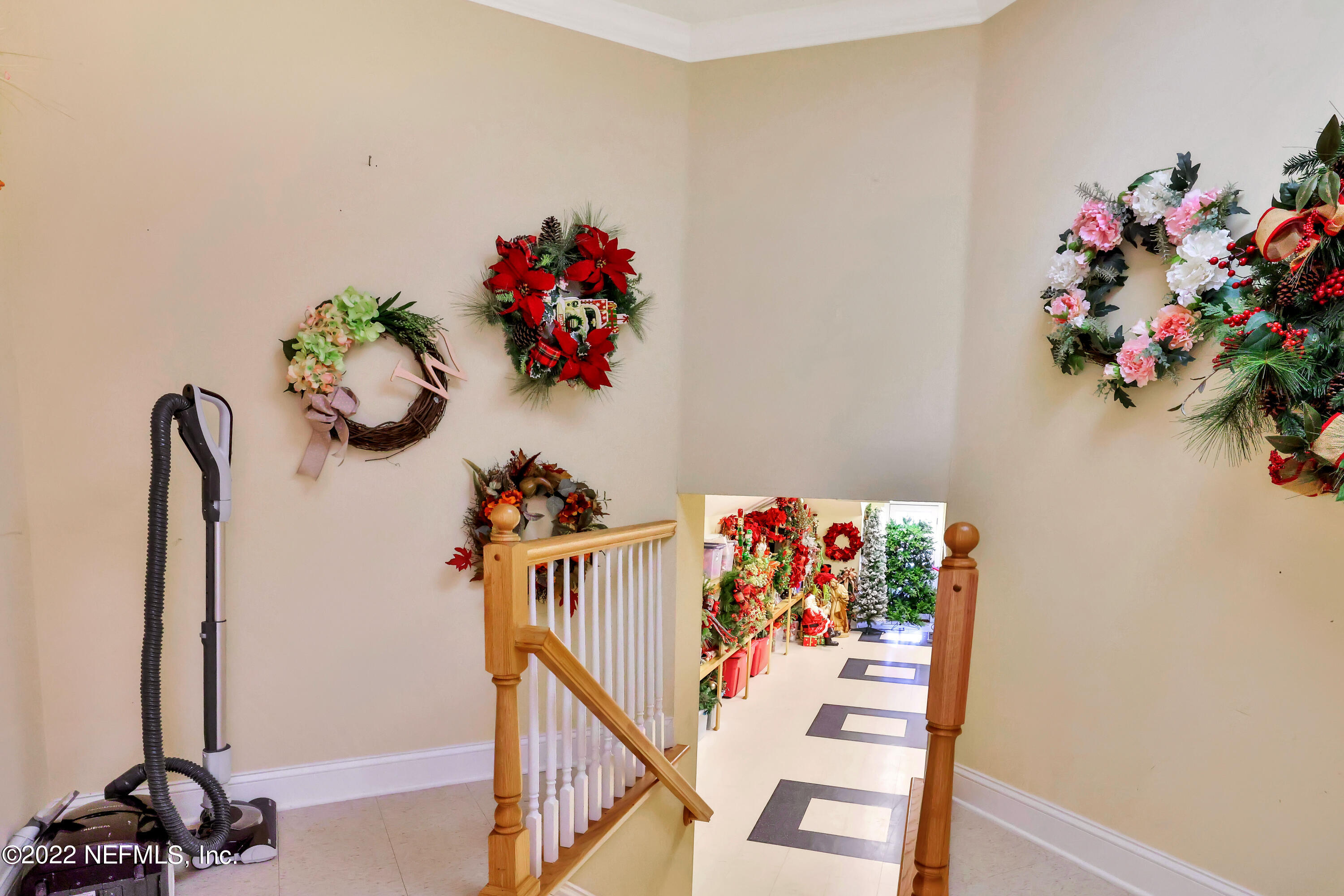 3010 Feed Mill Road Green Cove Springs, FL 32043 - Photo 70 of 99 2Z2A3830