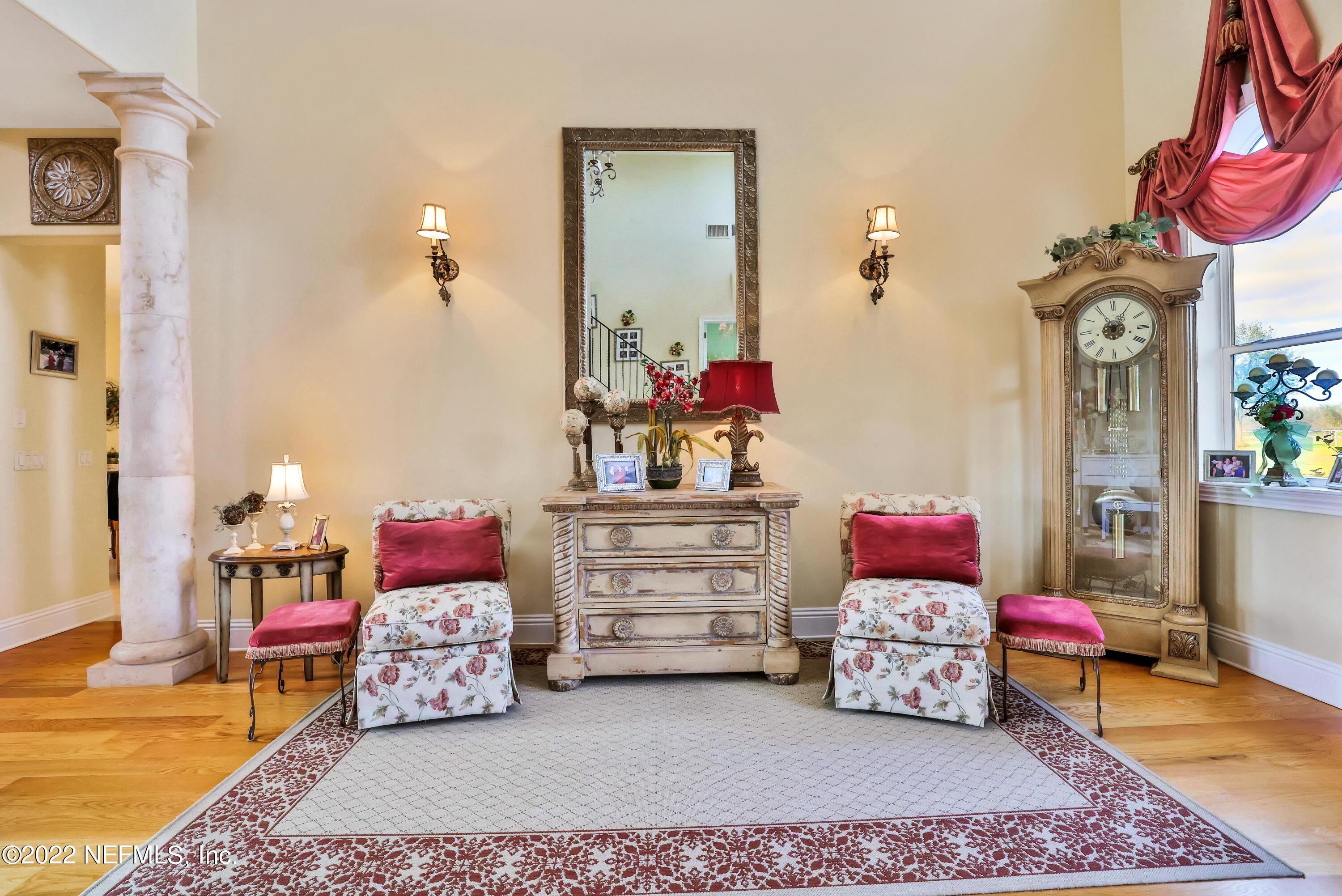 3010 Feed Mill Road Green Cove Springs, FL 32043 - Photo 7 of 99 2Z2A3856