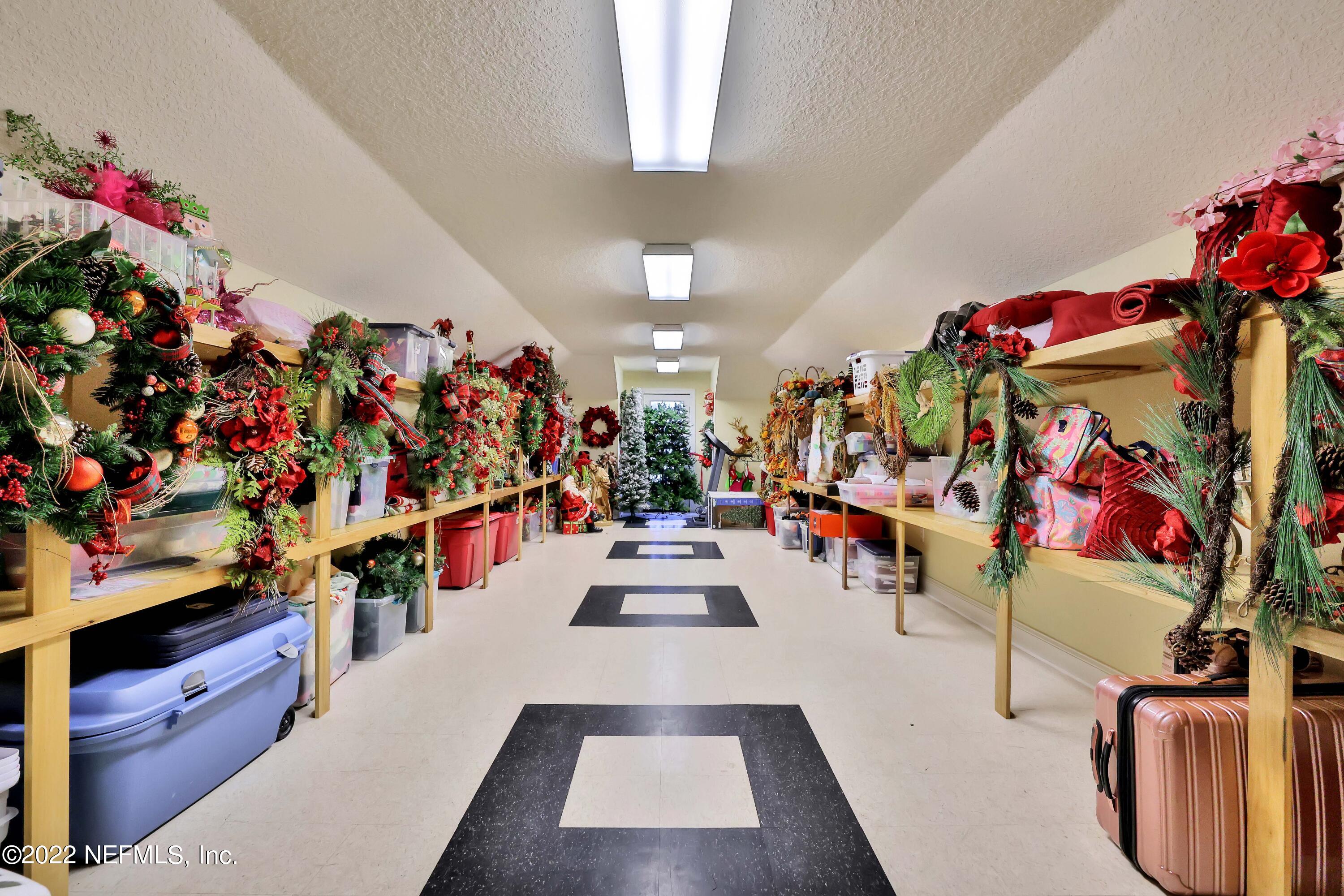 3010 Feed Mill Road Green Cove Springs, FL 32043 - Photo 71 of 99 2Z2A3832