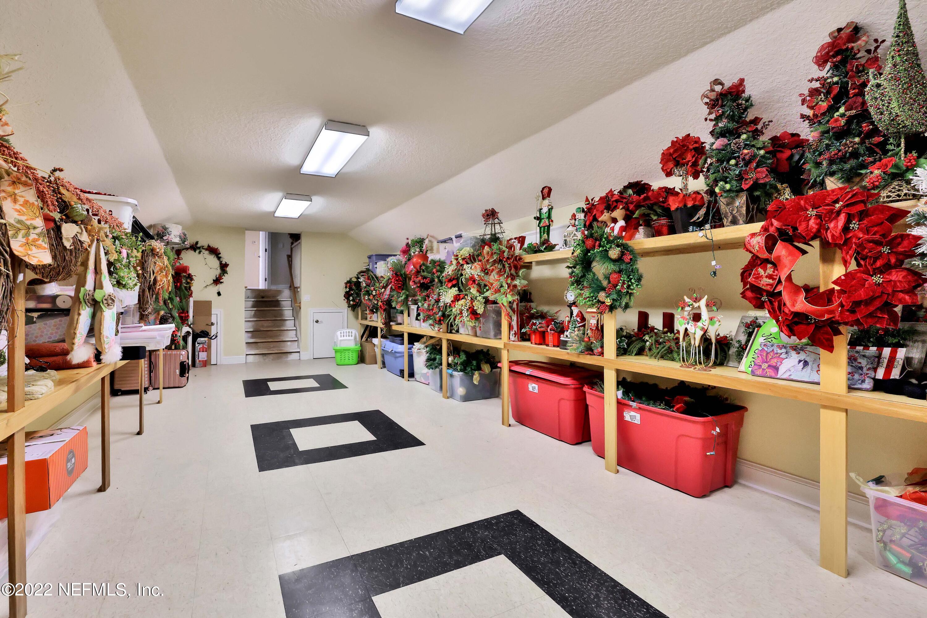 3010 Feed Mill Road Green Cove Springs, FL 32043 - Photo 72 of 99 2Z2A3833