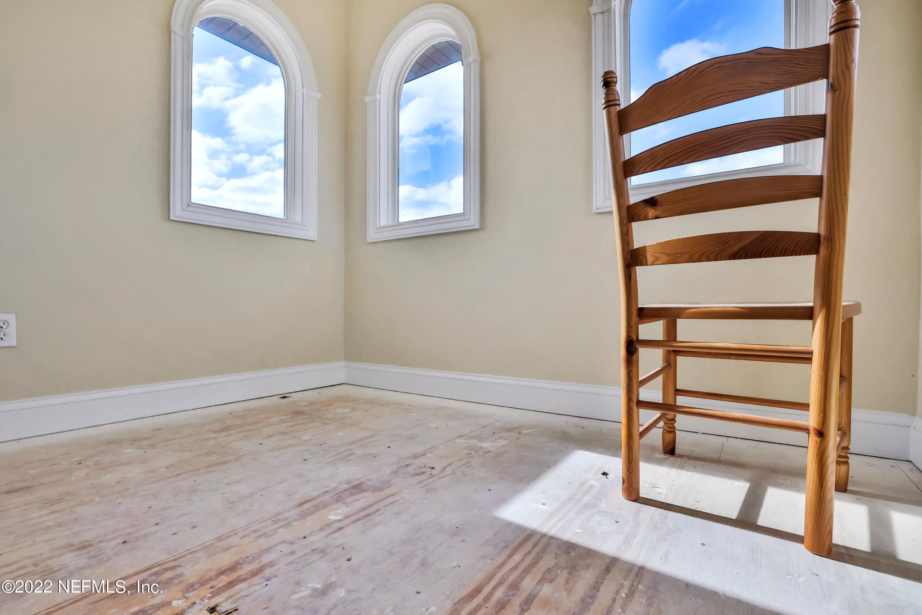 3010 Feed Mill Road Green Cove Springs, FL 32043 - Photo 73 of 99 2Z2A3831