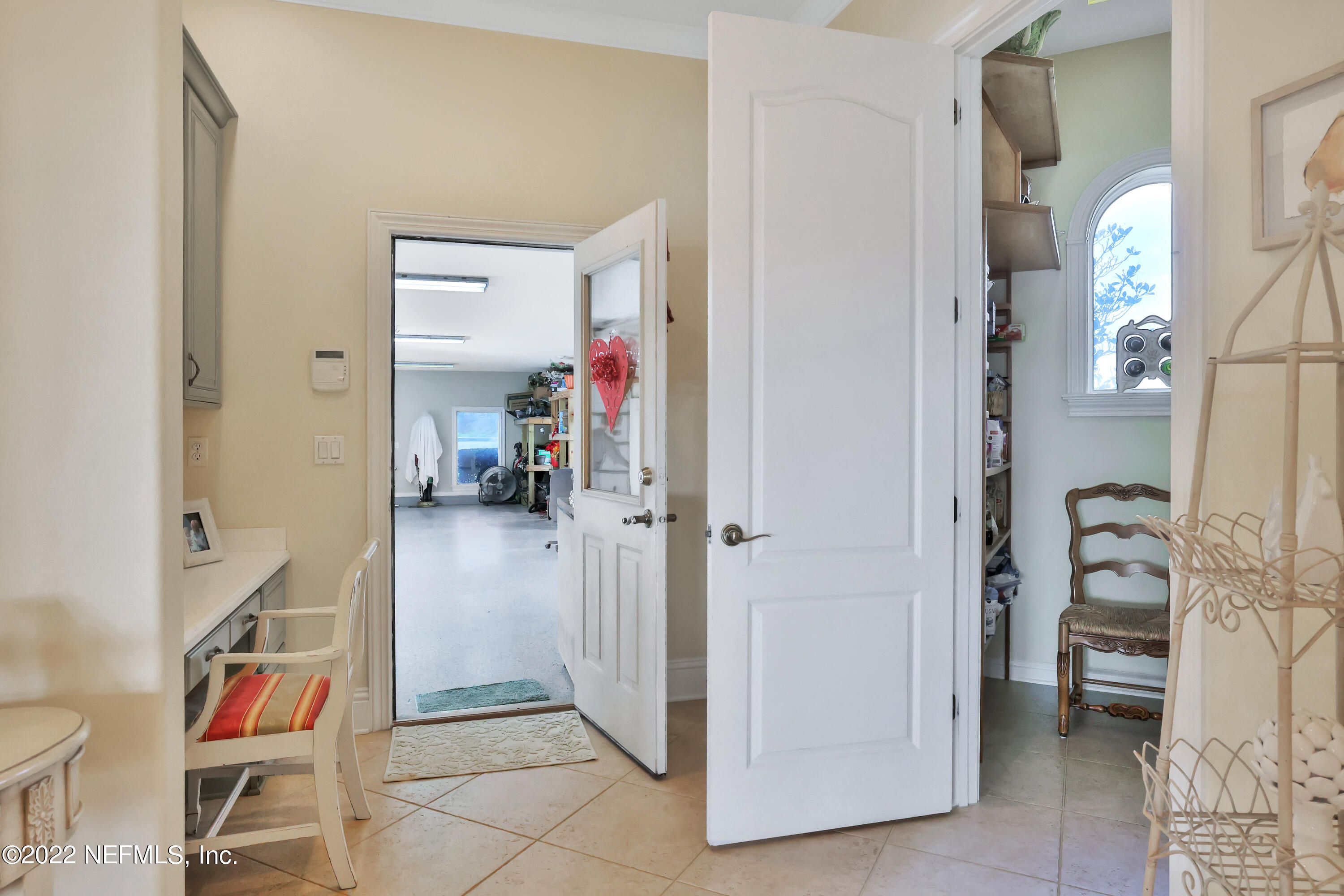 3010 Feed Mill Road Green Cove Springs, FL 32043 - Photo 74 of 99 2Z2A3912