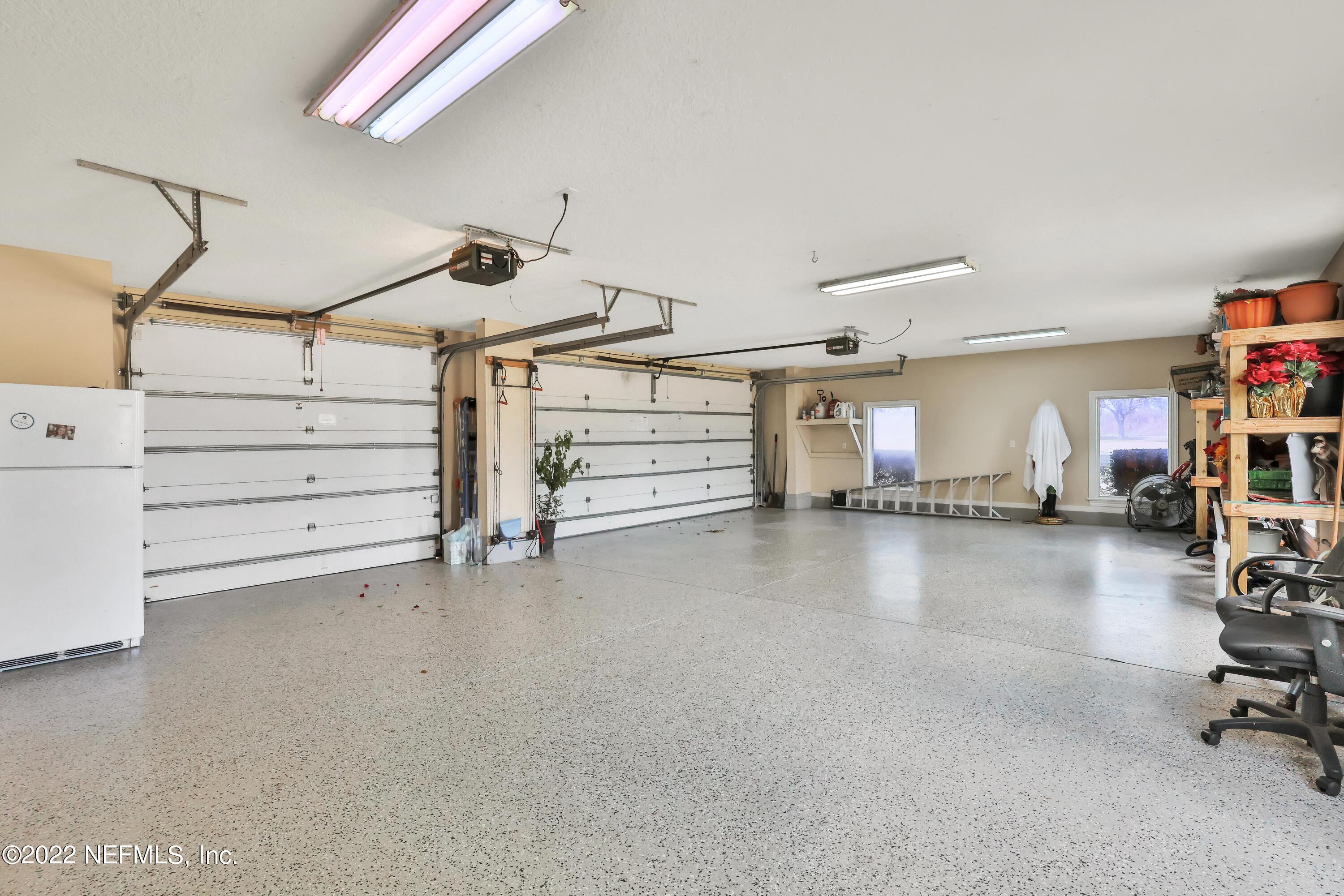 3010 Feed Mill Road Green Cove Springs, FL 32043 - Photo 75 of 99 2Z2A3914