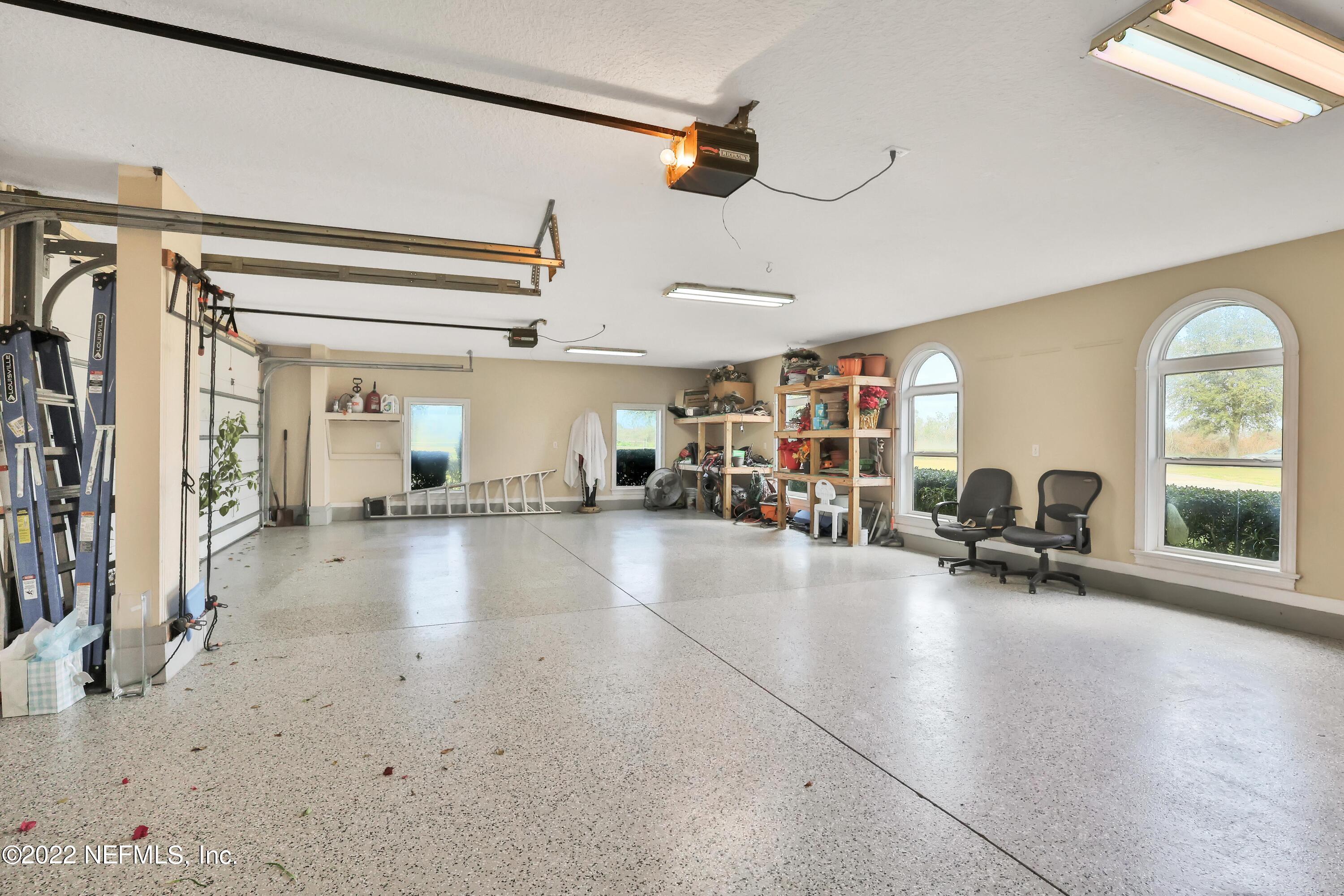 3010 Feed Mill Road Green Cove Springs, FL 32043 - Photo 76 of 99 2Z2A3916