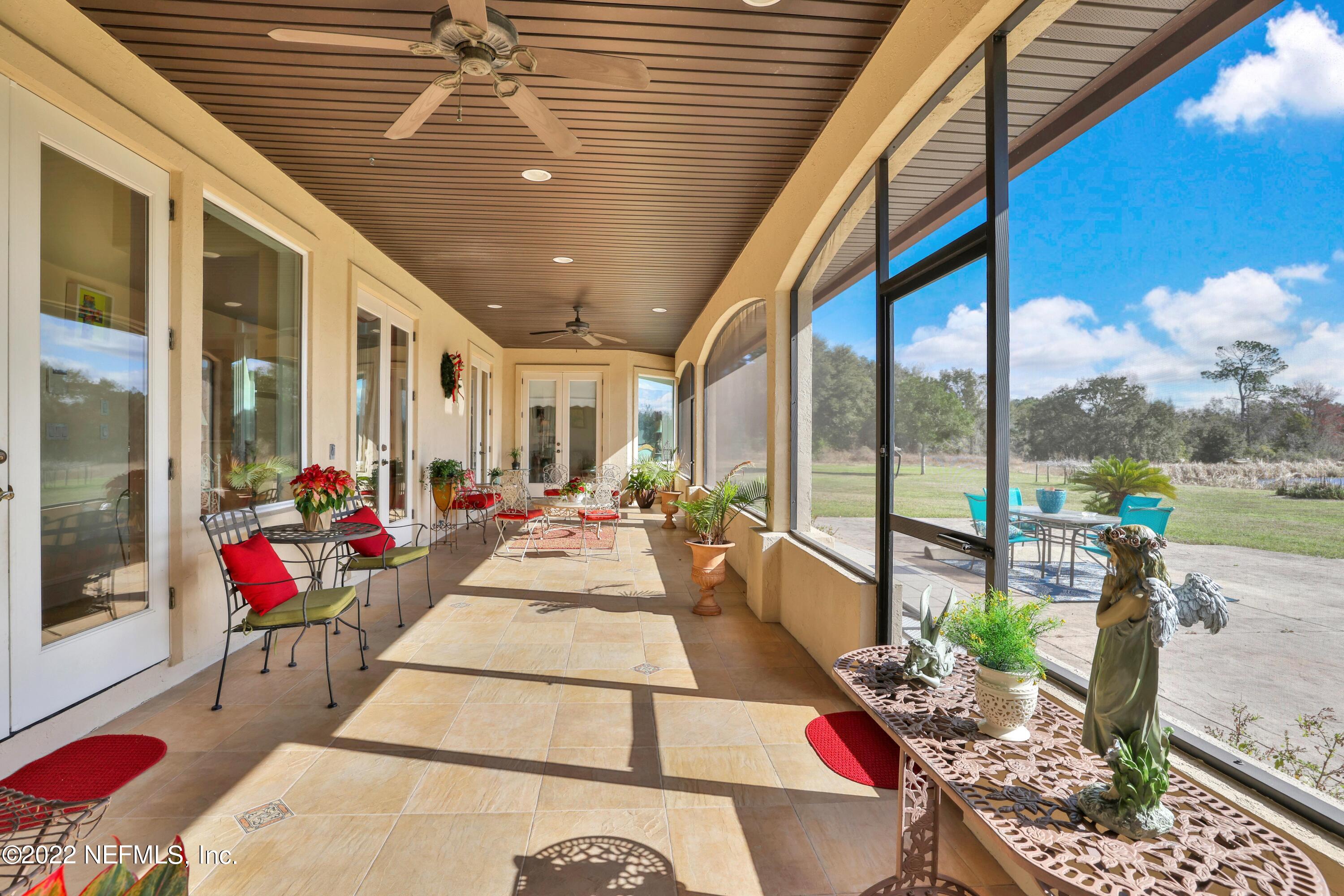 3010 Feed Mill Road Green Cove Springs, FL 32043 - Photo 78 of 99 2Z2A3938