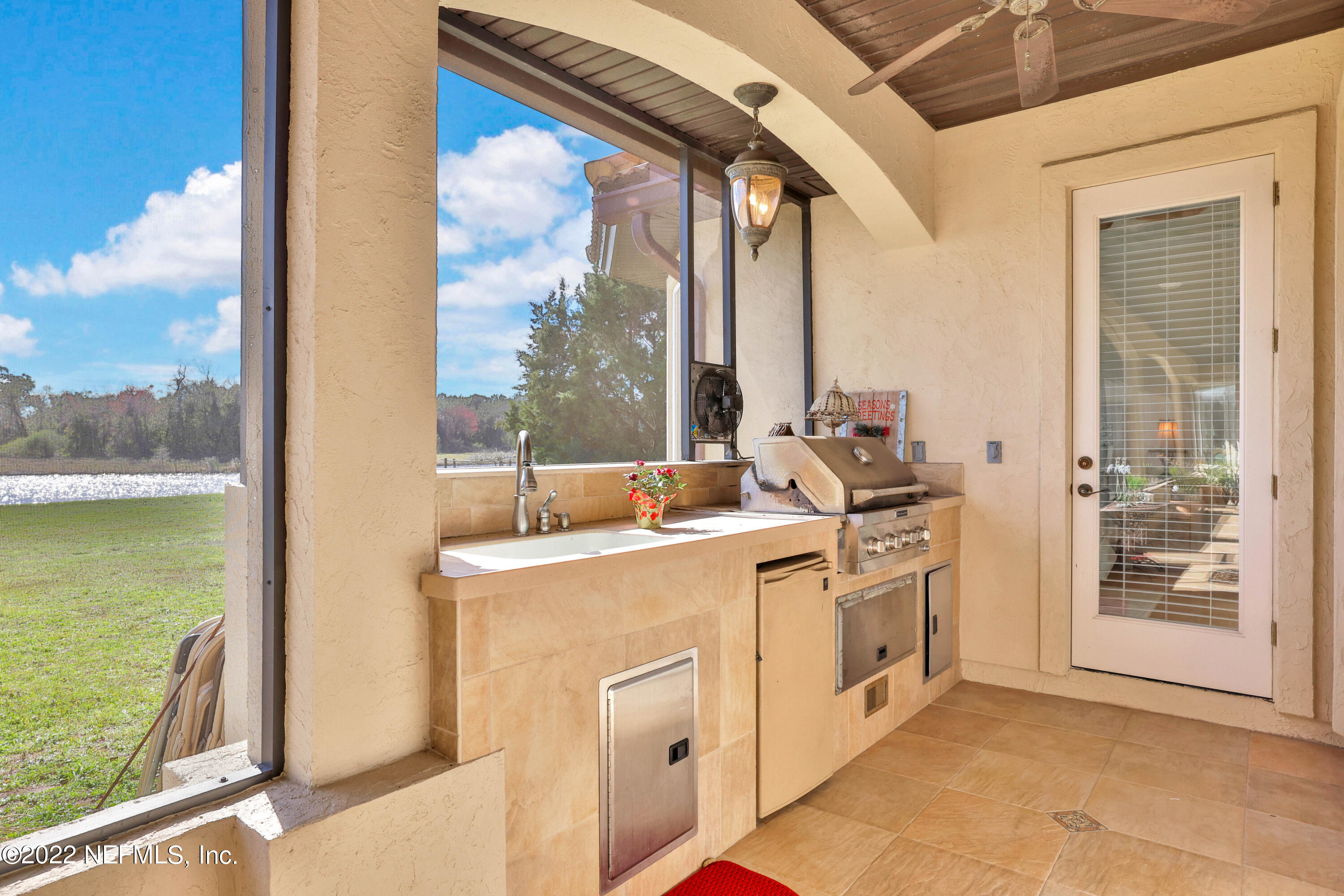 3010 Feed Mill Road Green Cove Springs, FL 32043 - Photo 79 of 99 2Z2A3939