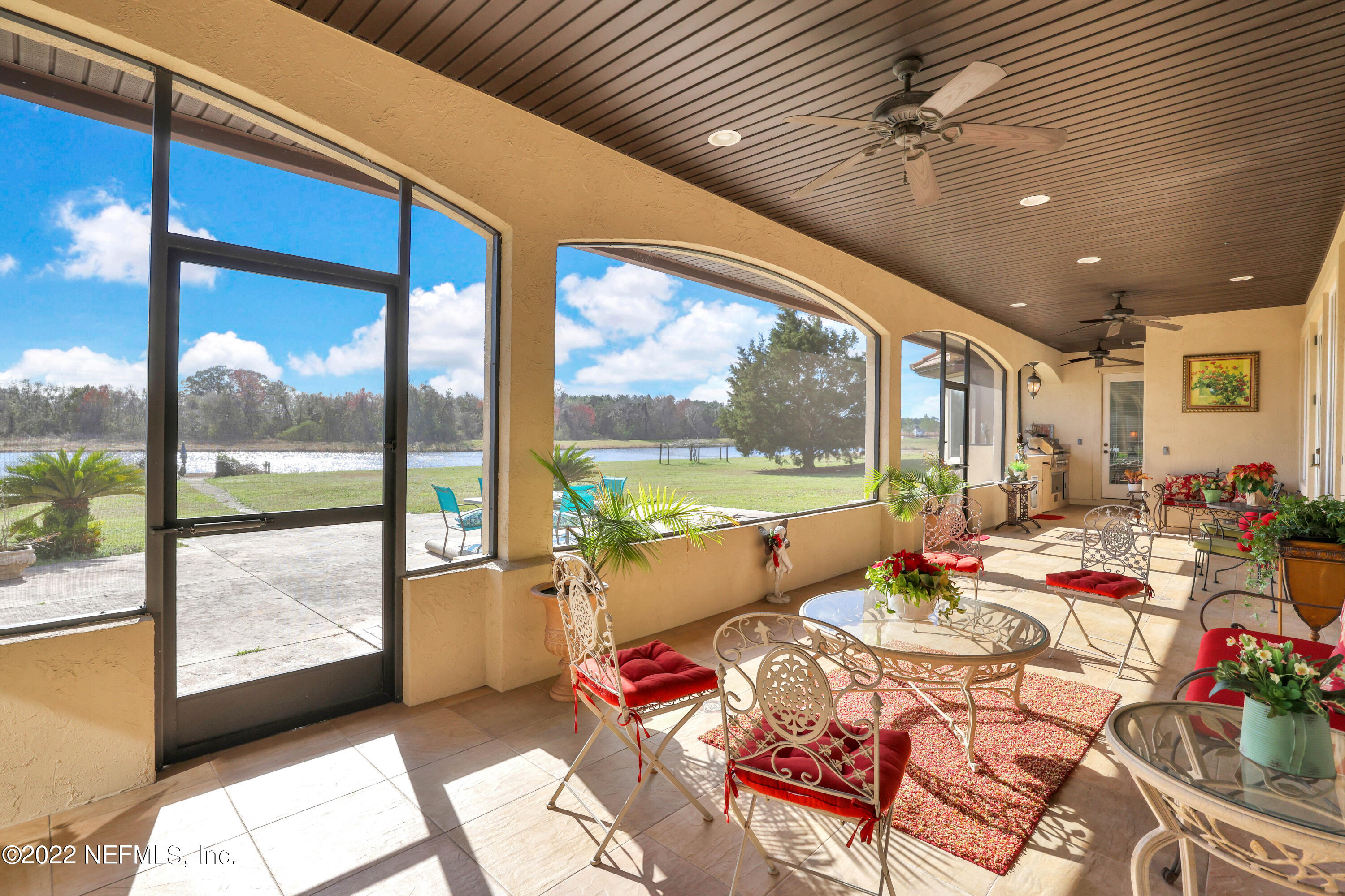 3010 Feed Mill Road Green Cove Springs, FL 32043 - Photo 80 of 99 2Z2A3940