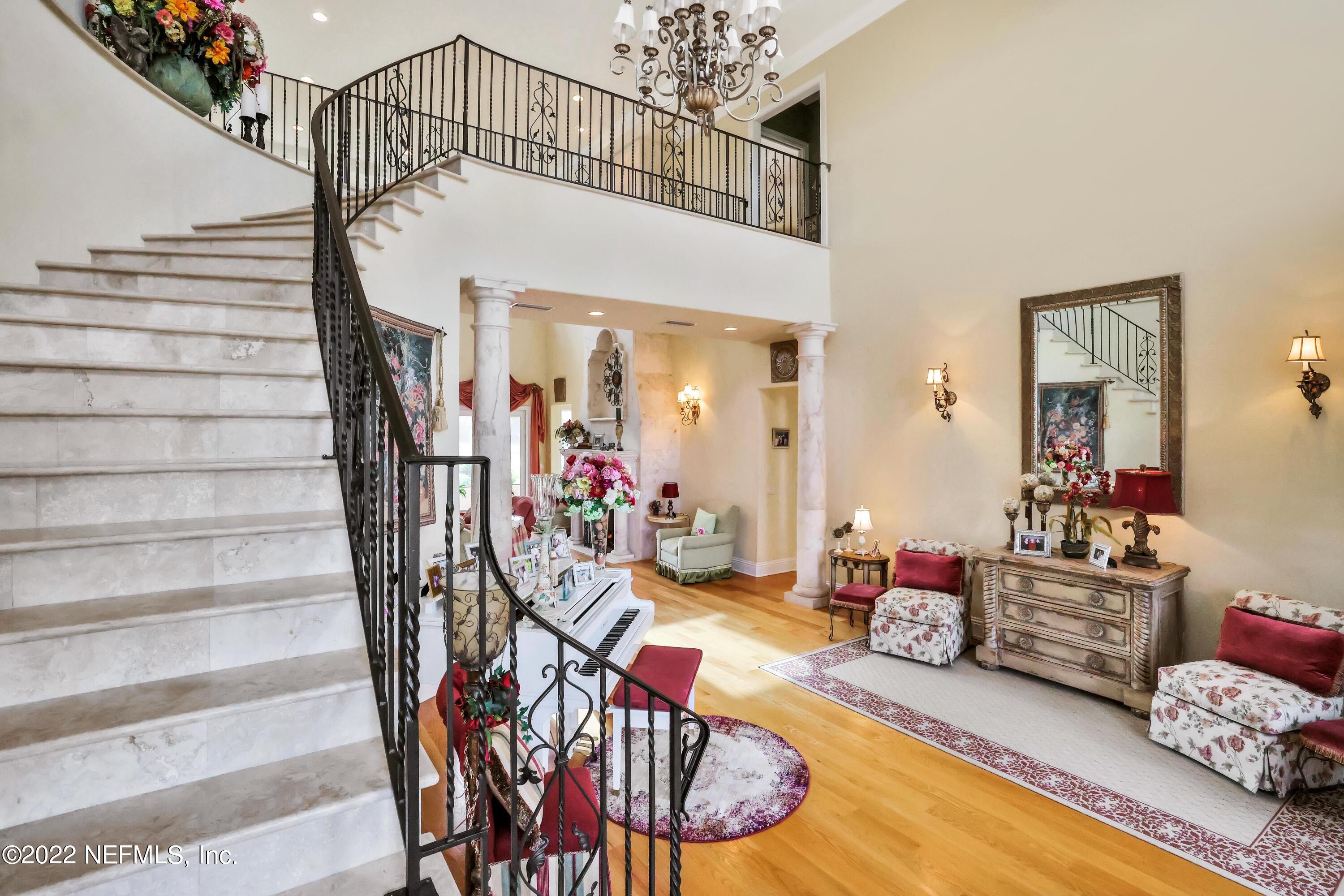 3010 Feed Mill Road Green Cove Springs, FL 32043 - Photo 8 of 99 2Z2A3853