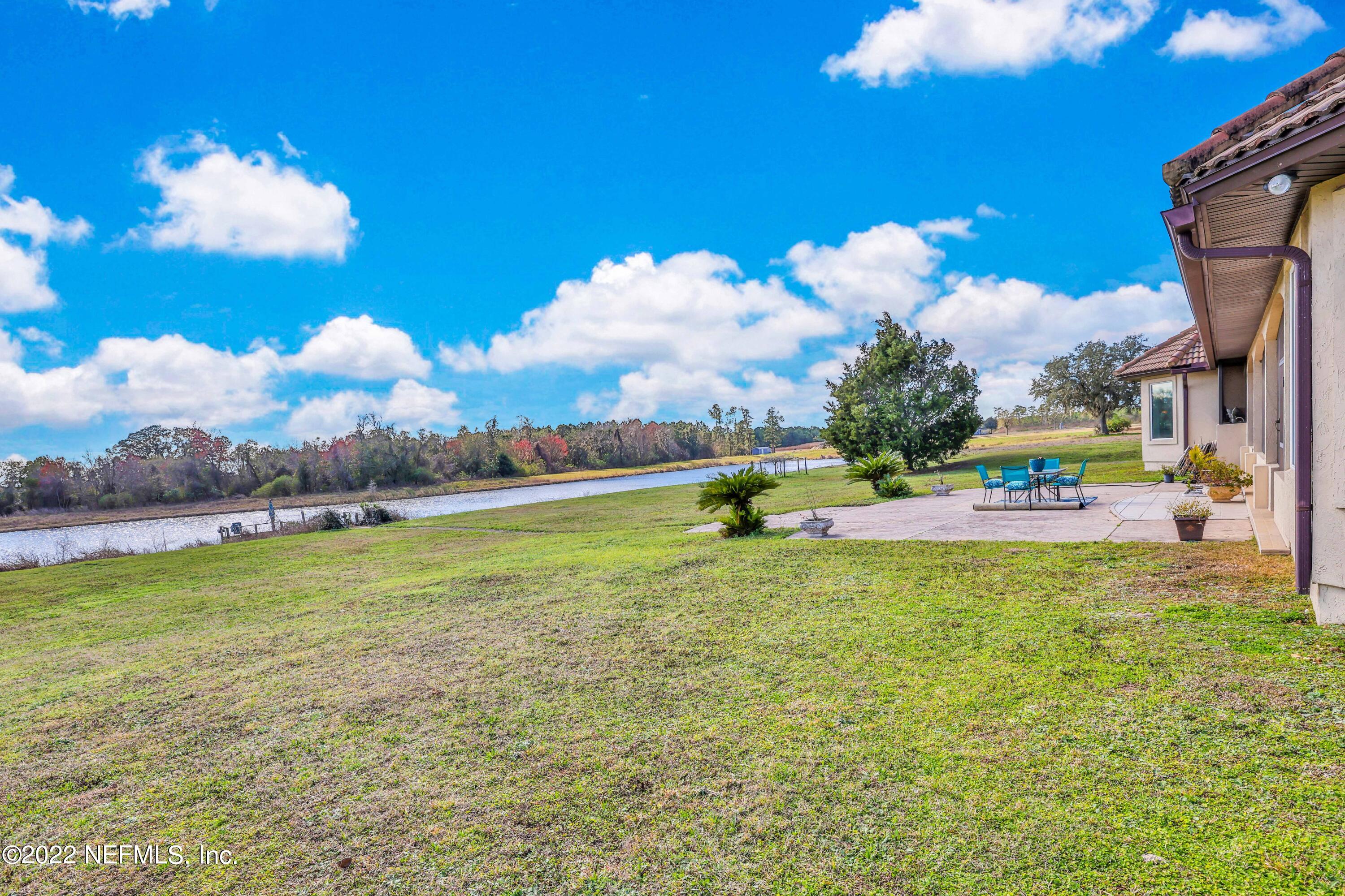 3010 Feed Mill Road Green Cove Springs, FL 32043 - Photo 81 of 99 2Z2A3941