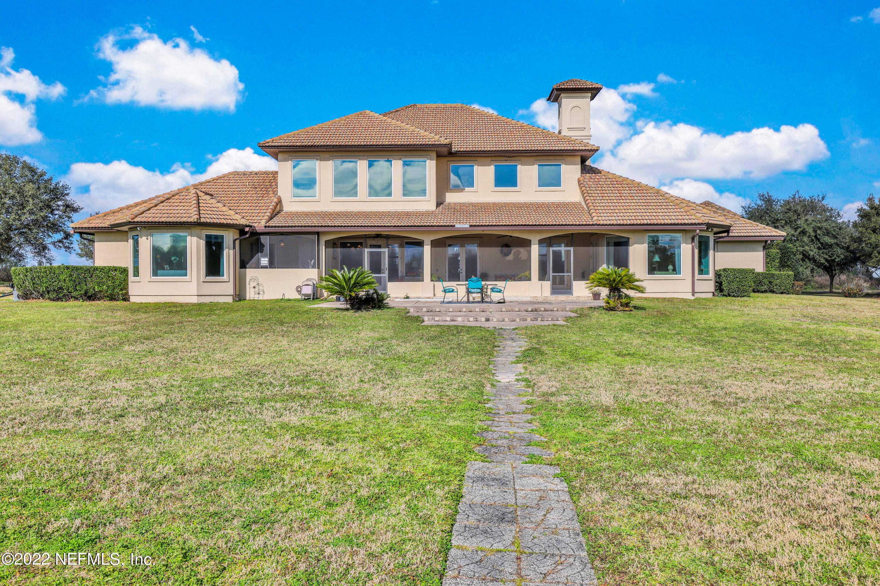 3010 Feed Mill Road Green Cove Springs, FL 32043 - Photo 82 of 99 2Z2A3942