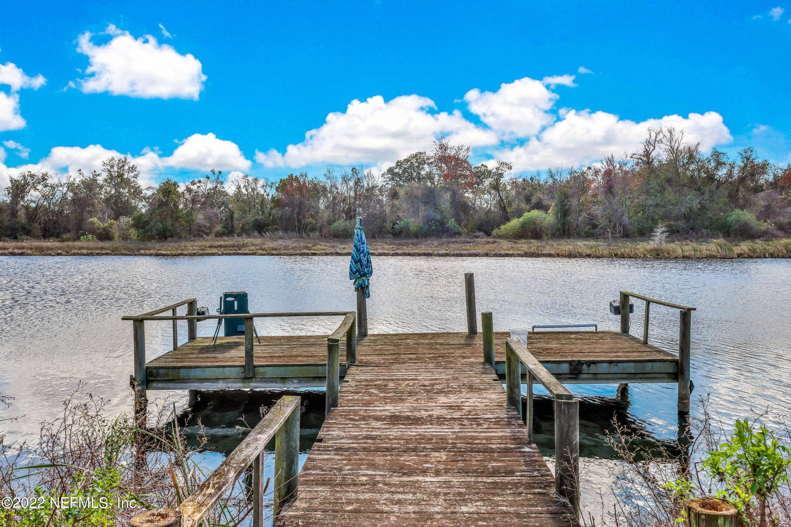 3010 Feed Mill Road Green Cove Springs, FL 32043 - Photo 83 of 99 2Z2A3944