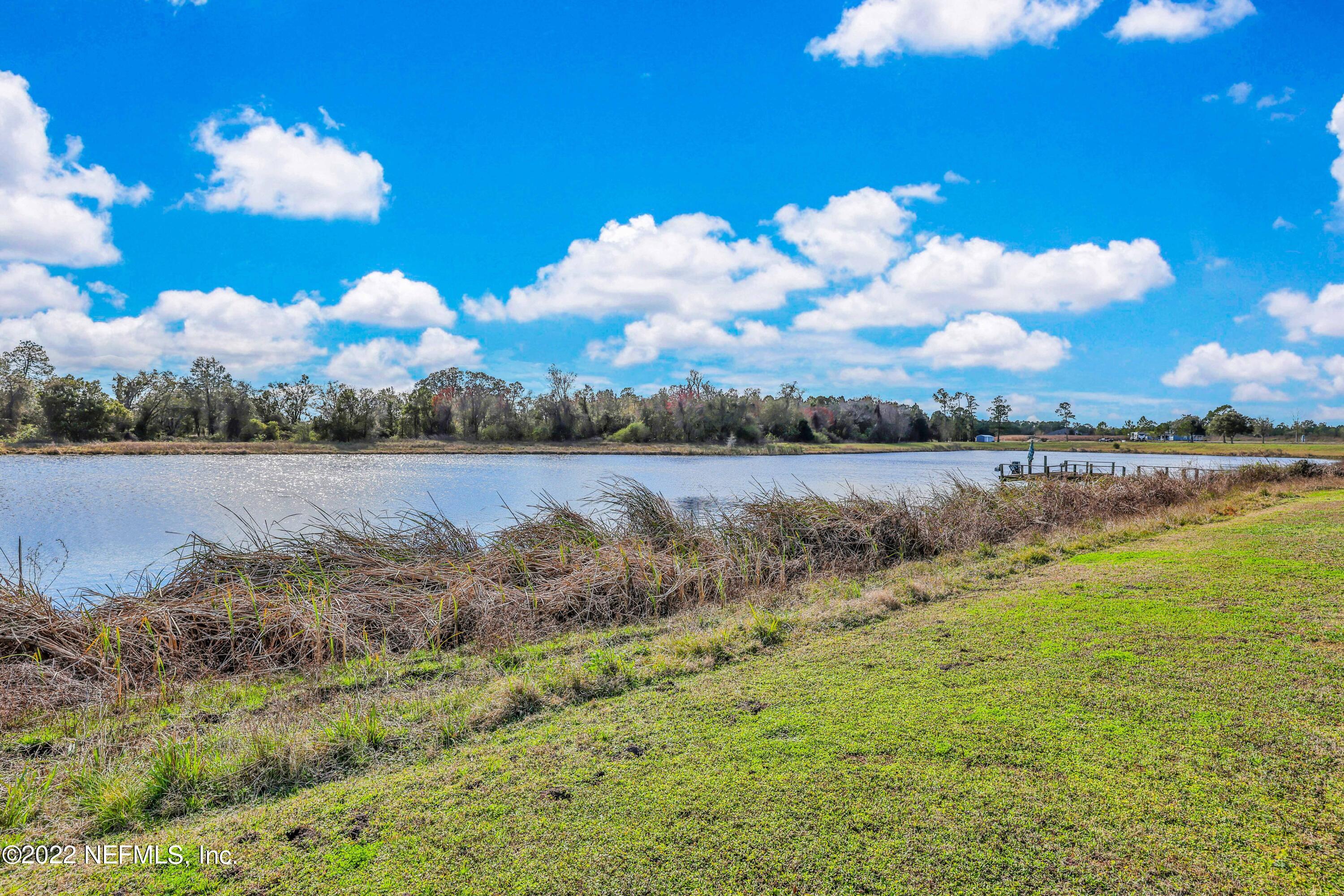 3010 Feed Mill Road Green Cove Springs, FL 32043 - Photo 84 of 99 2Z2A3945