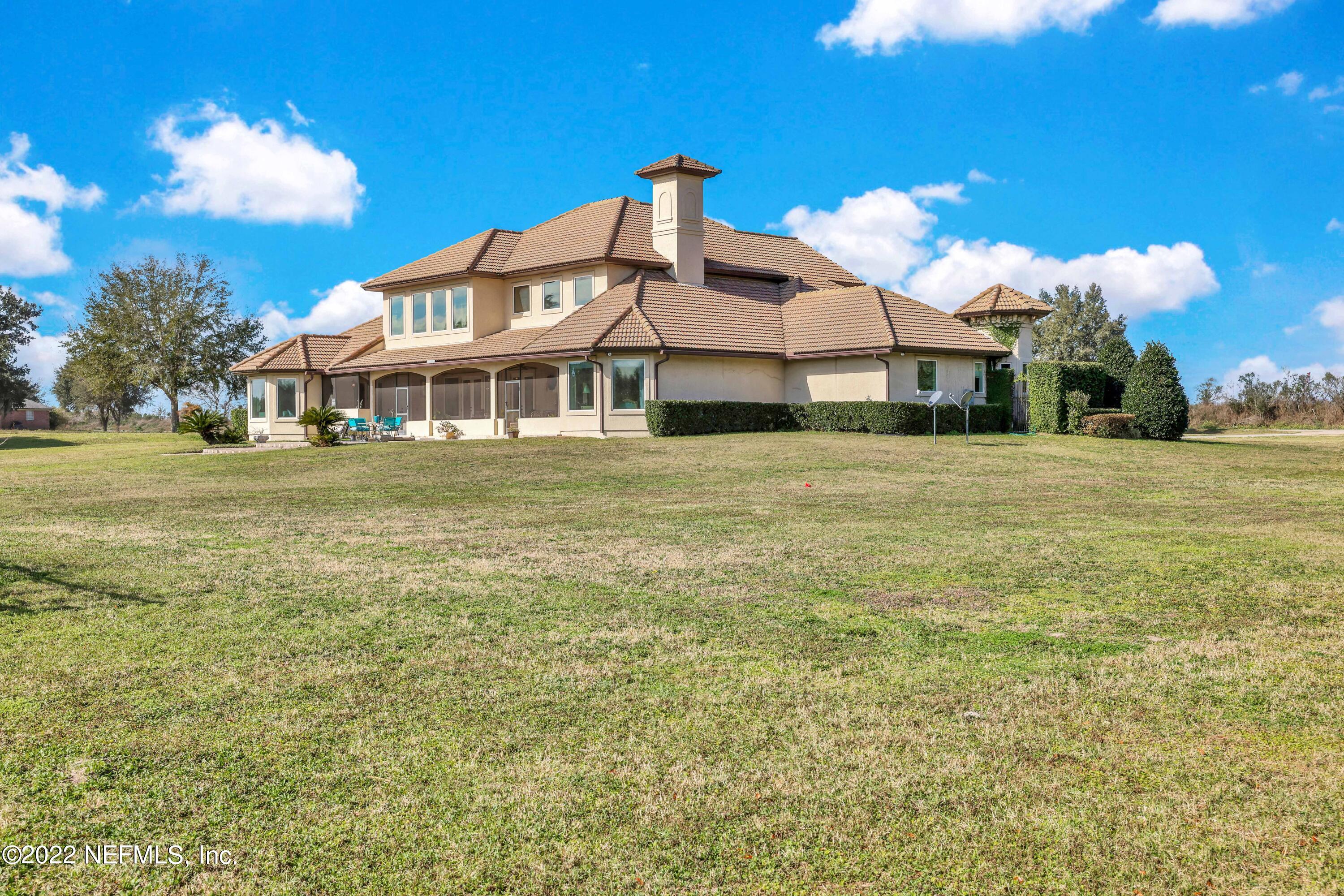 3010 Feed Mill Road Green Cove Springs, FL 32043 - Photo 85 of 99 2Z2A3946