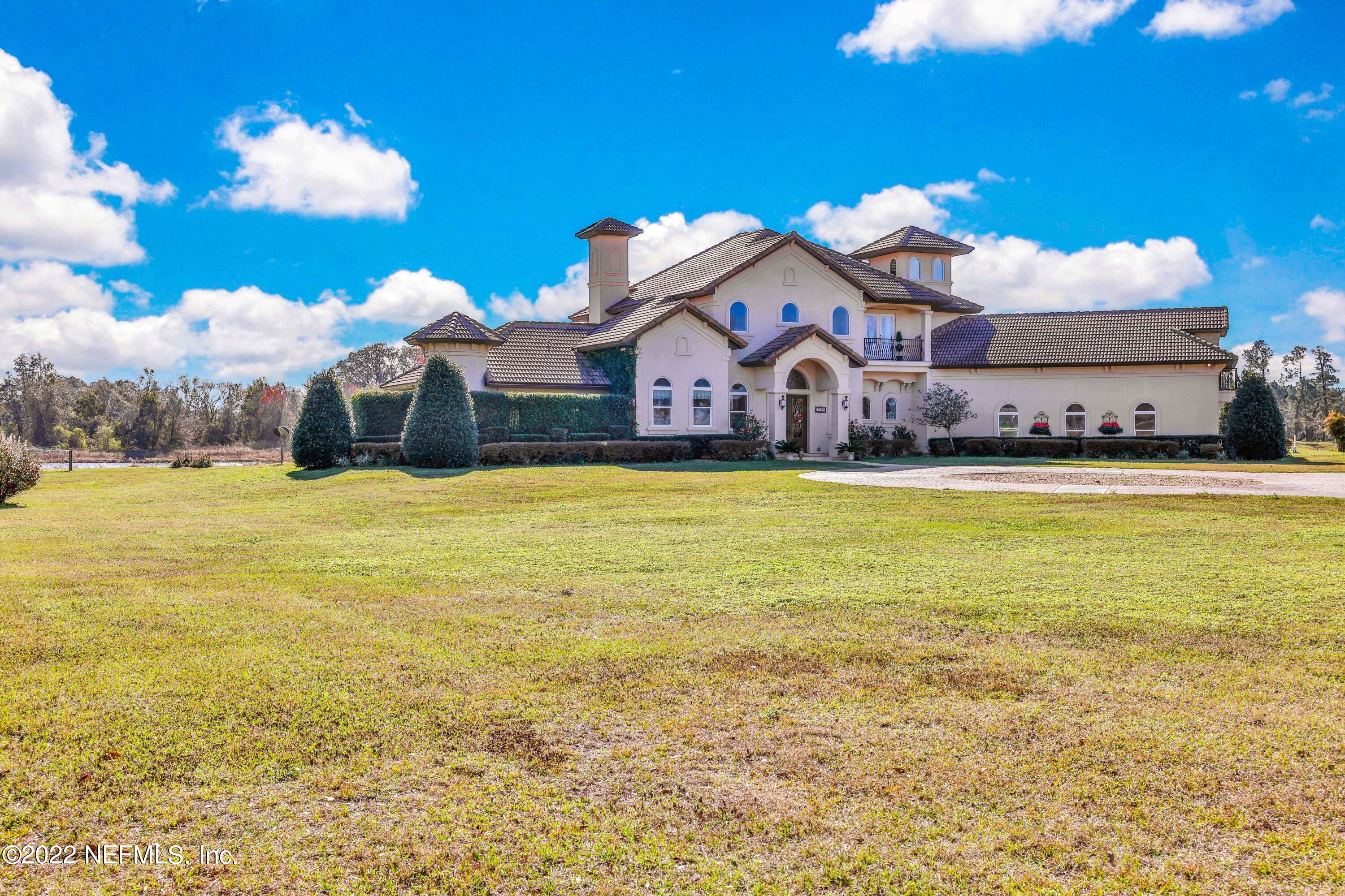 3010 Feed Mill Road Green Cove Springs, FL 32043 - Photo 87 of 99 2Z2A3948