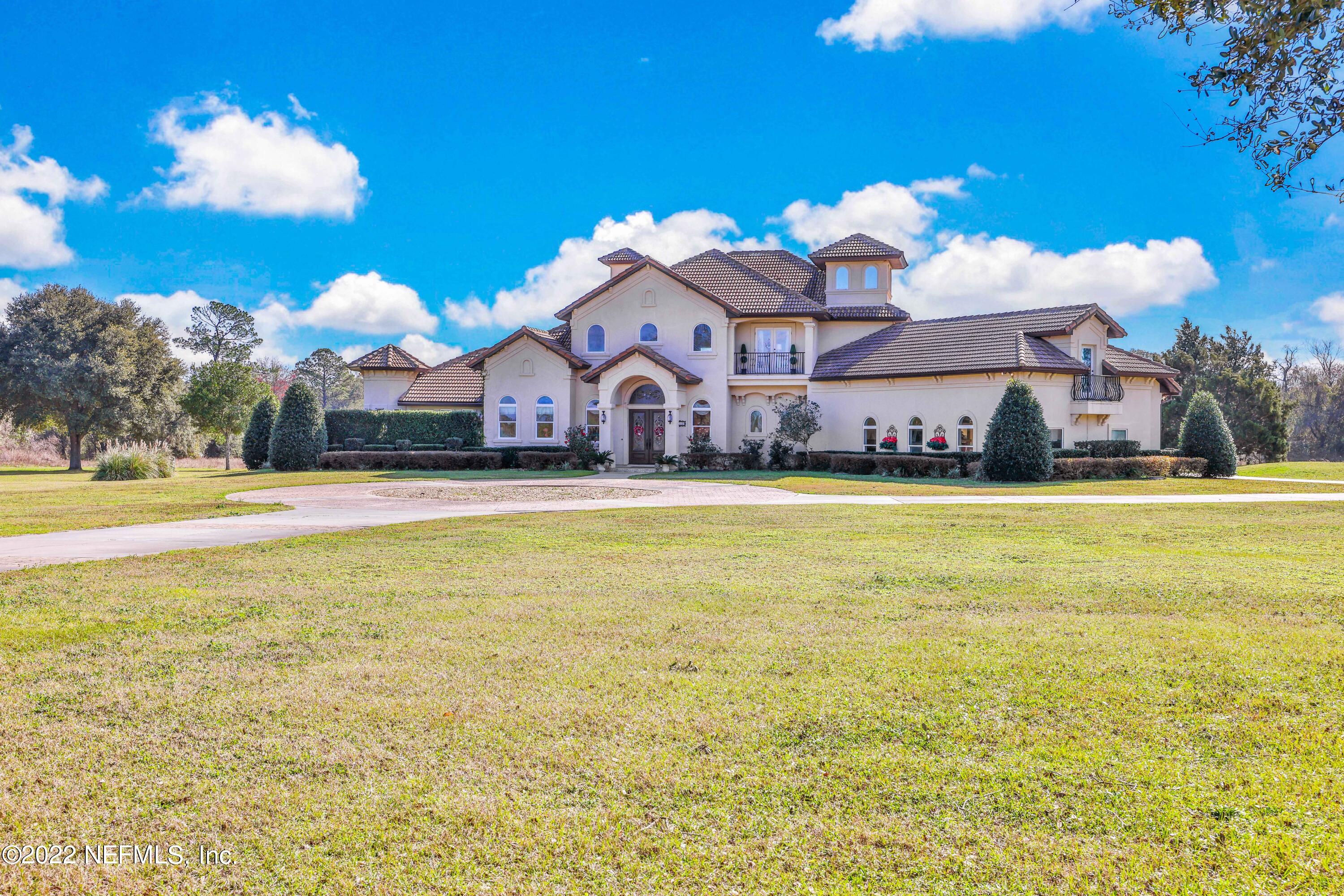 3010 Feed Mill Road Green Cove Springs, FL 32043 - Photo 88 of 99 2Z2A3950