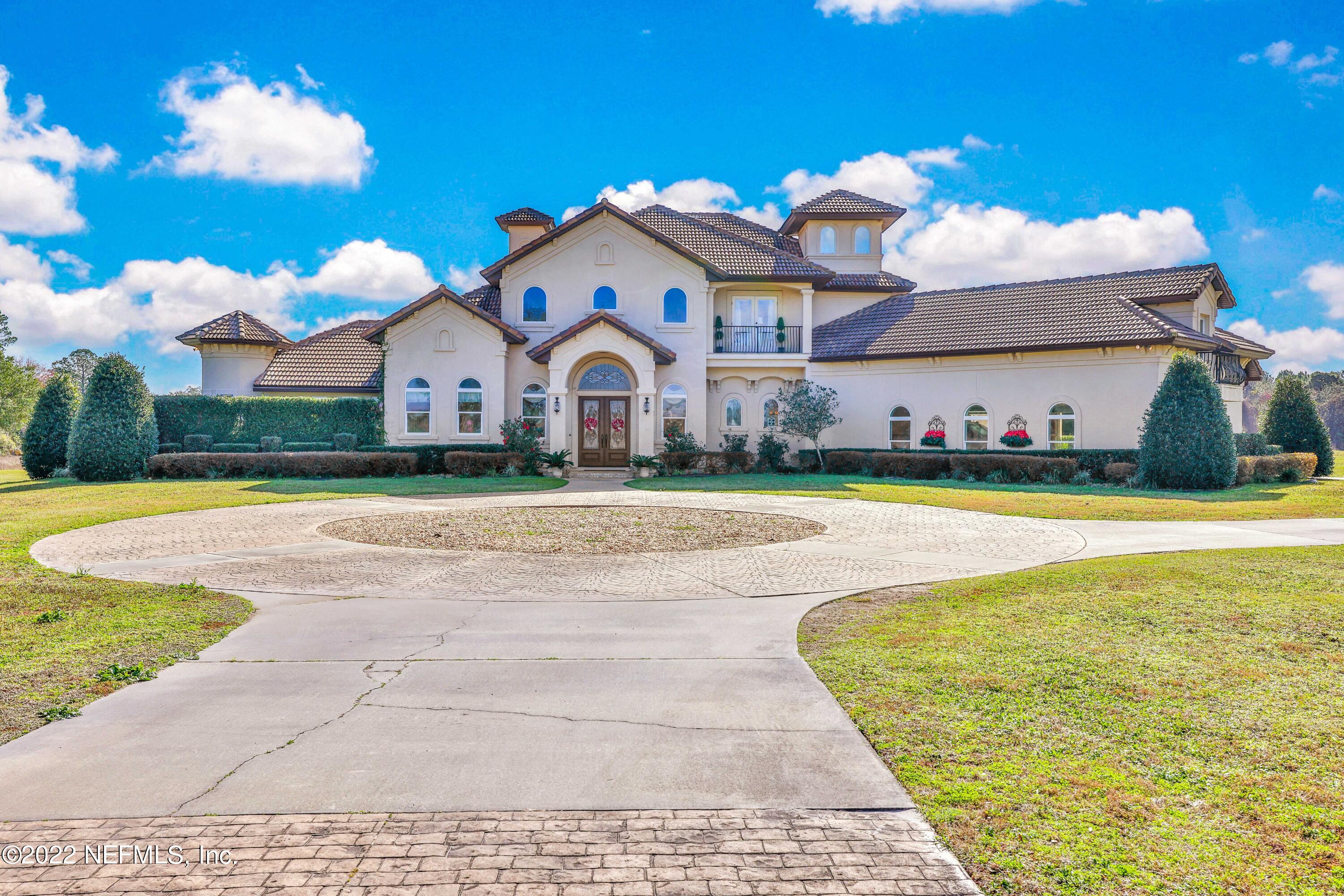 3010 Feed Mill Road Green Cove Springs, FL 32043 - Photo 89 of 99 2Z2A3951