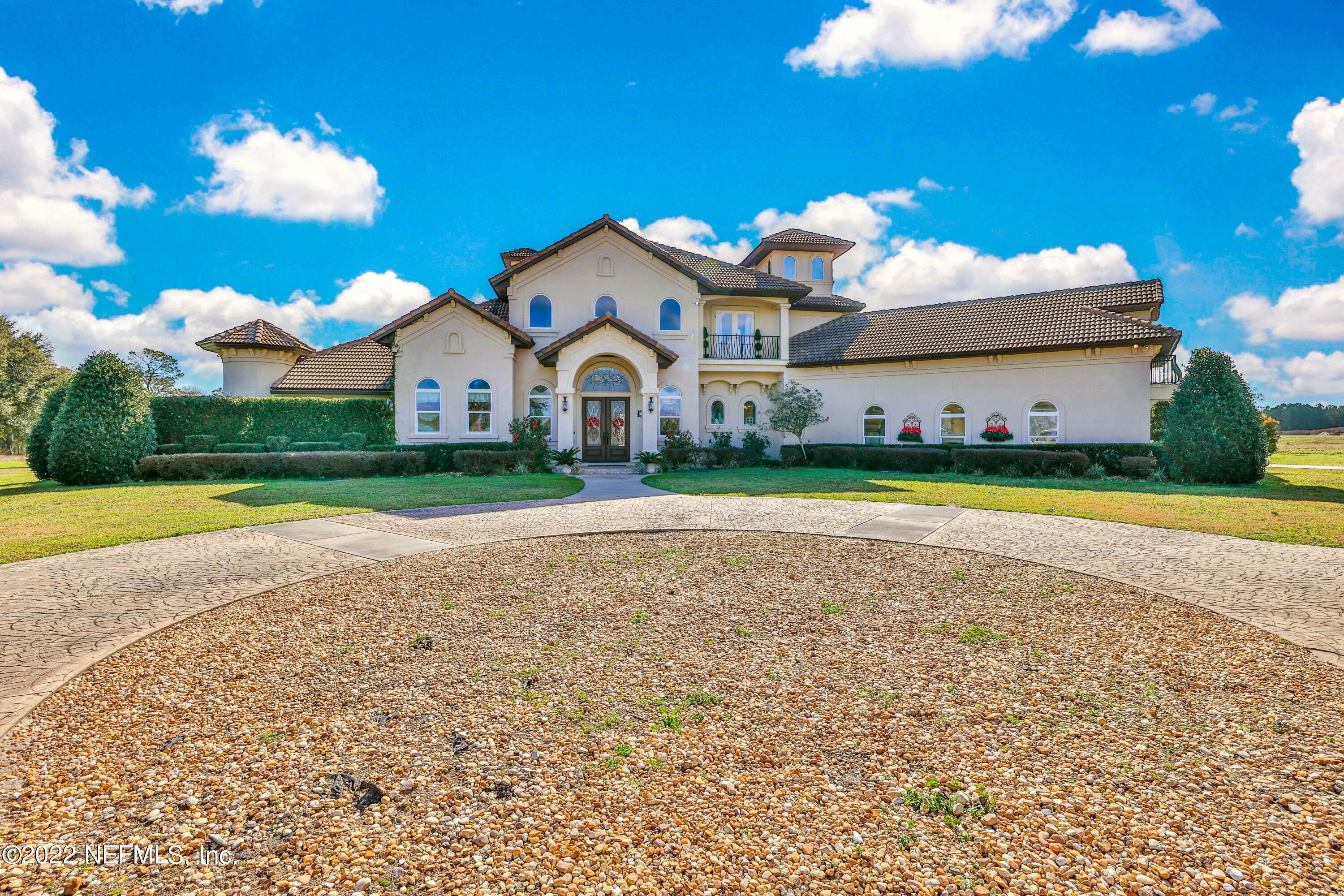 3010 Feed Mill Road Green Cove Springs, FL 32043 - Photo 90 of 99 2Z2A3952