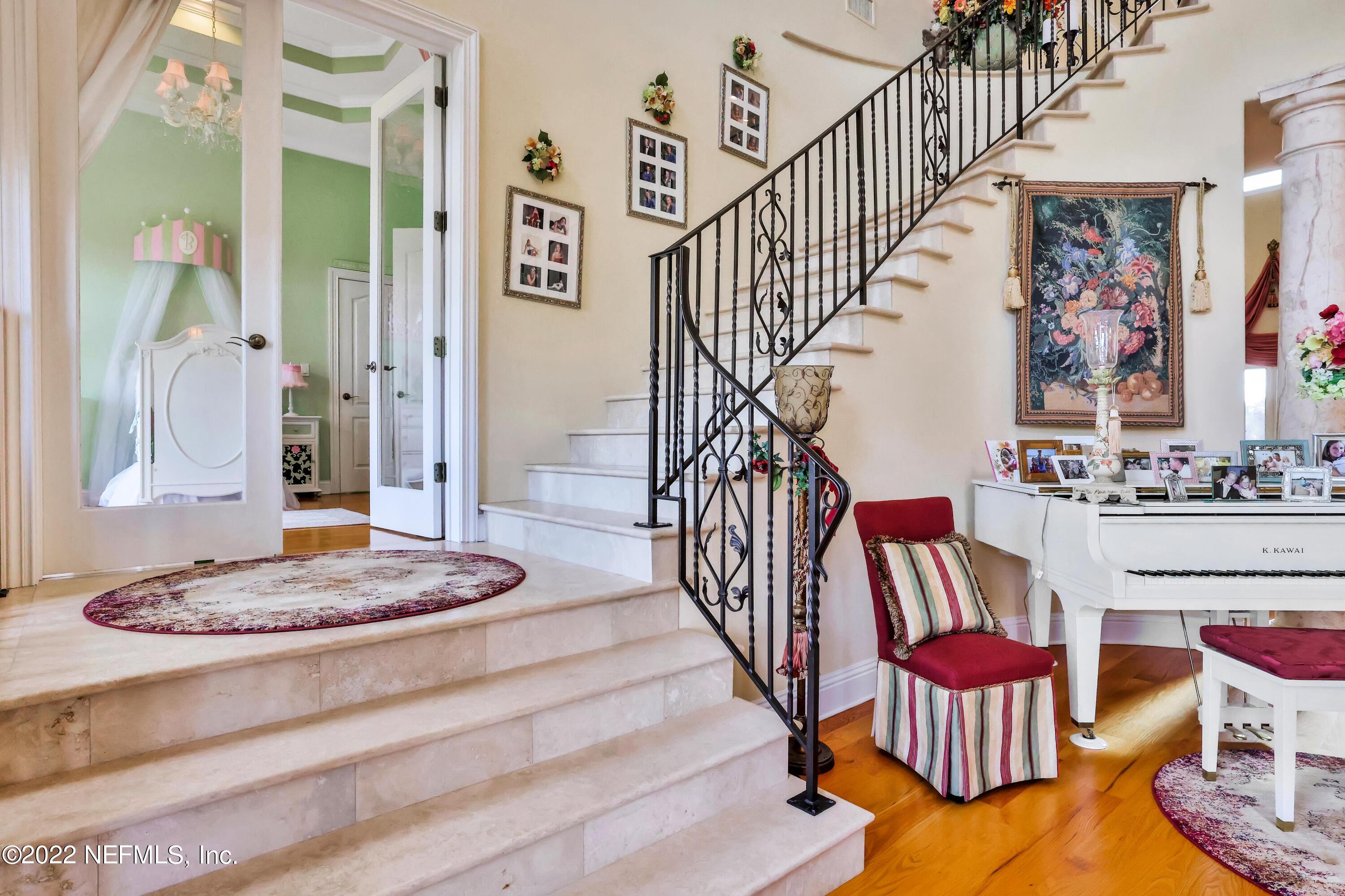 3010 Feed Mill Road Green Cove Springs, FL 32043 - Photo 9 of 99 2Z2A3854