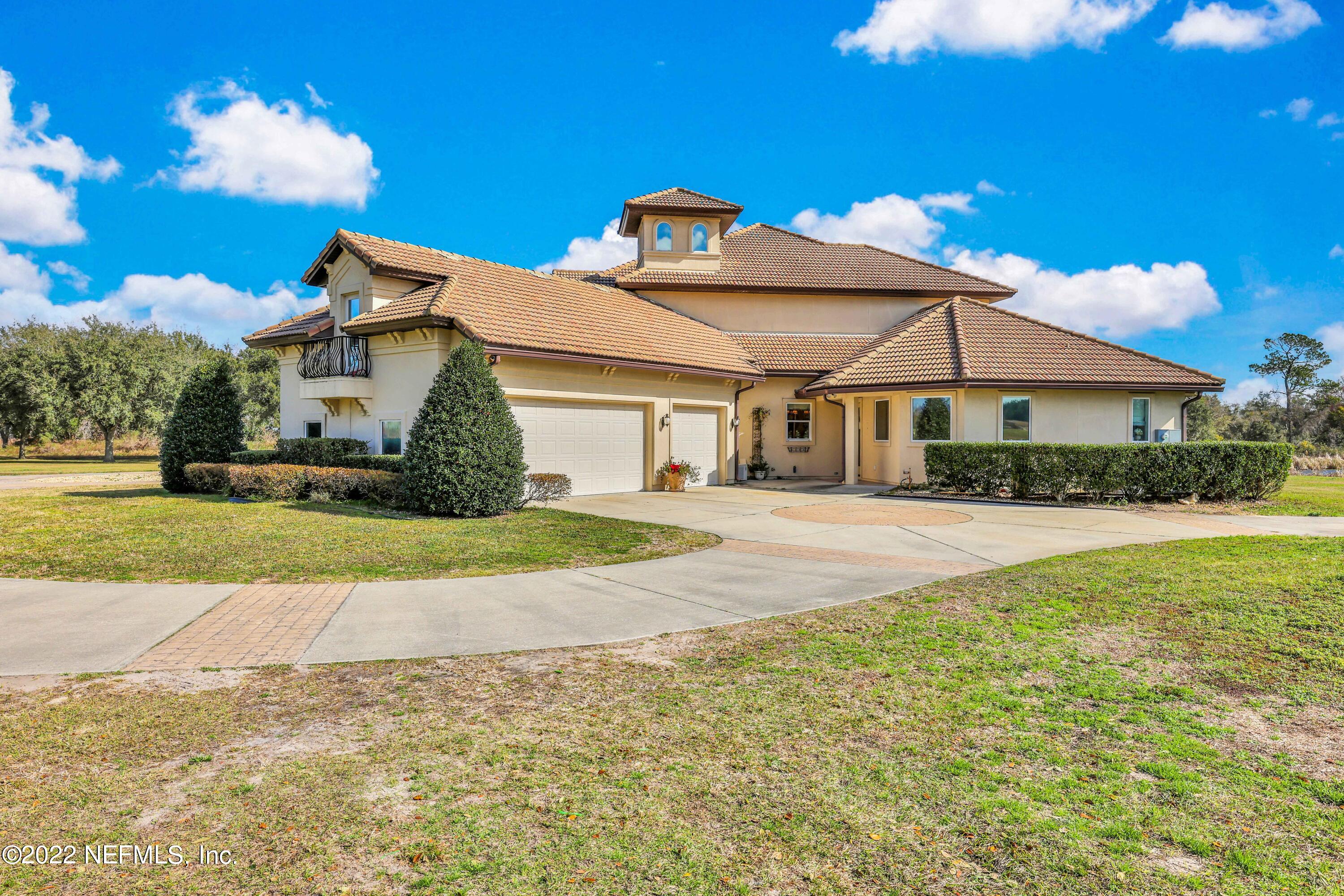 3010 Feed Mill Road Green Cove Springs, FL 32043 - Photo 91 of 99 2Z2A3954