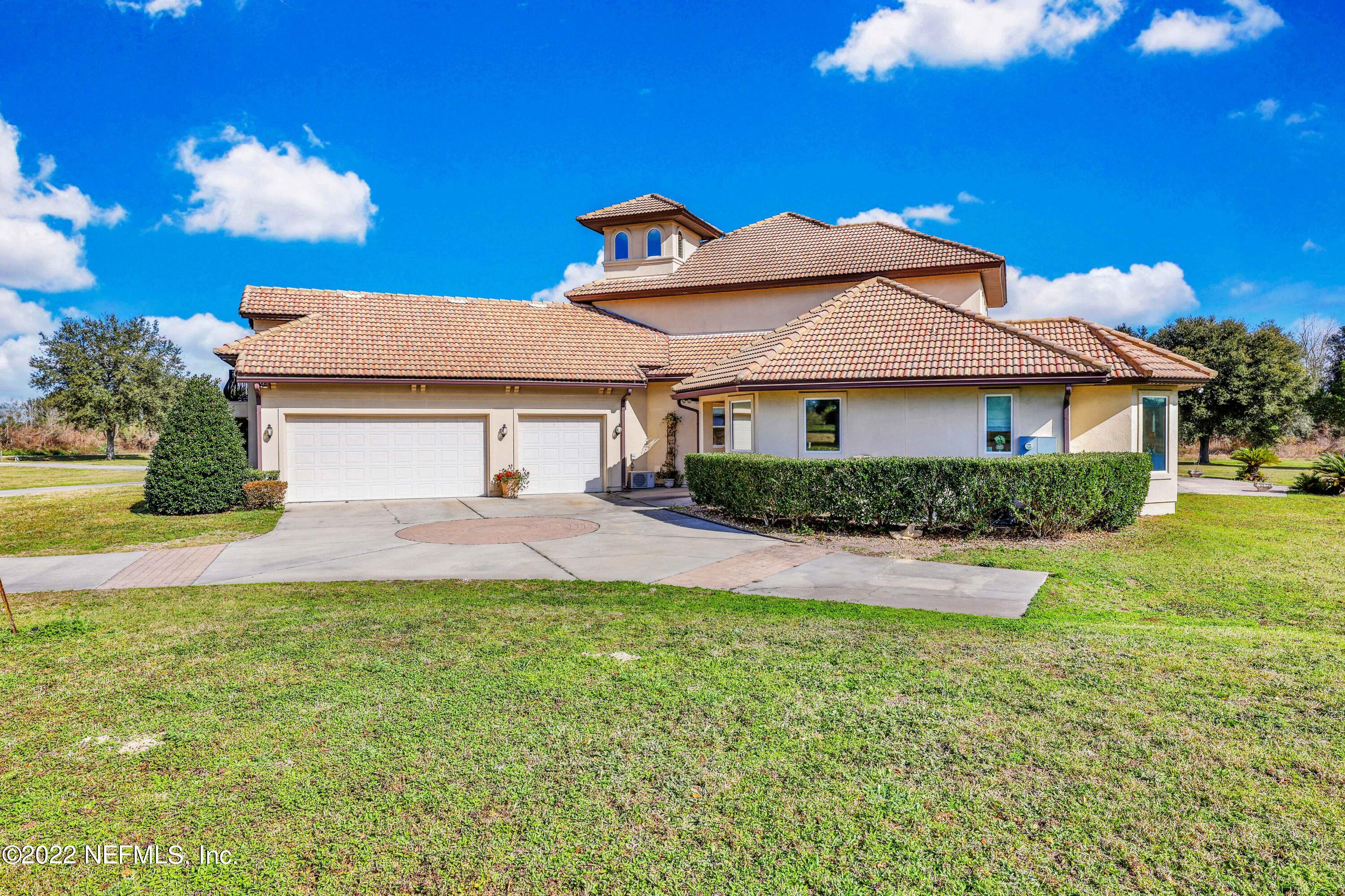 3010 Feed Mill Road Green Cove Springs, FL 32043 - Photo 92 of 99 2Z2A3955