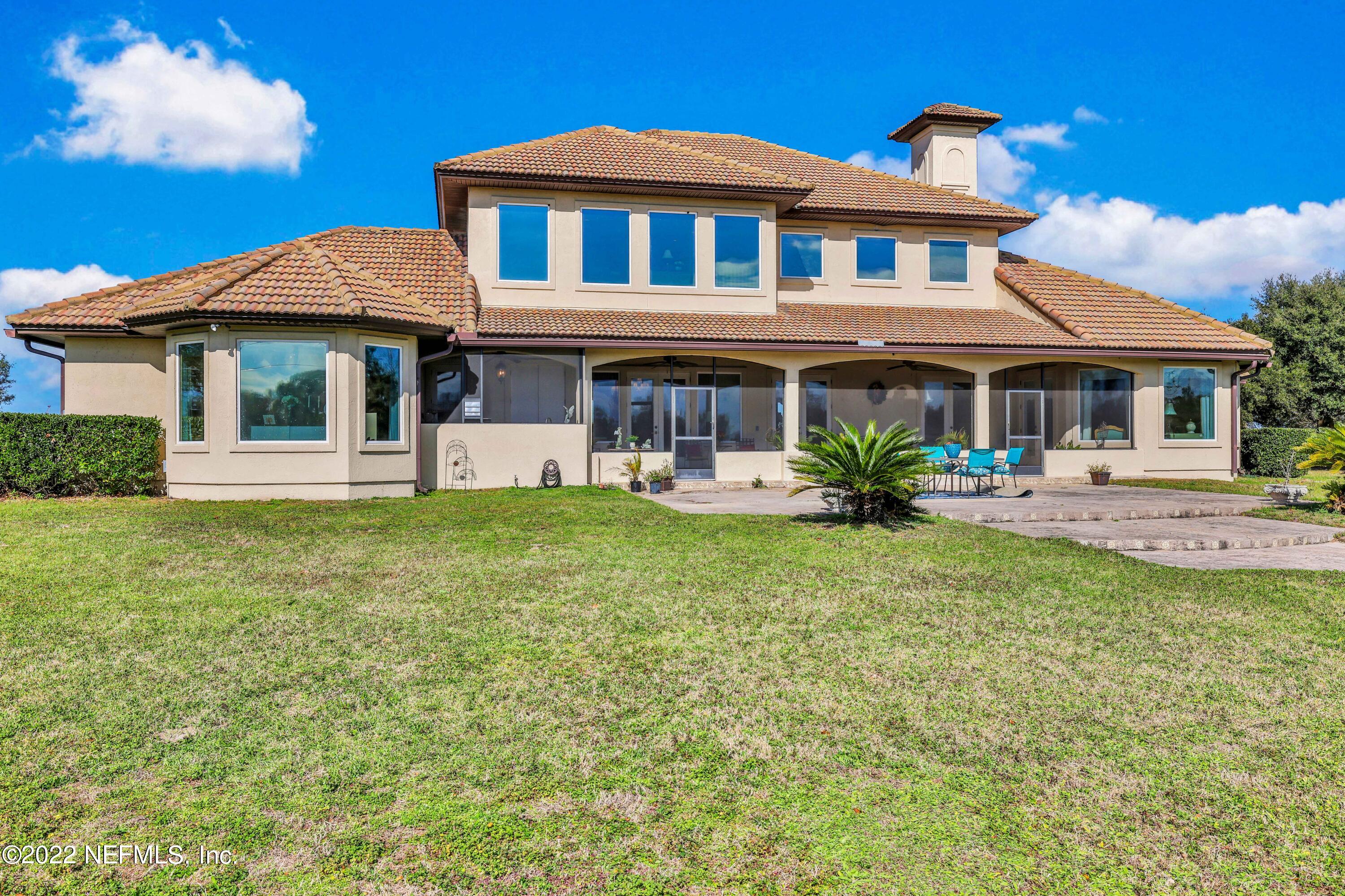 3010 Feed Mill Road Green Cove Springs, FL 32043 - Photo 93 of 99 2Z2A3957