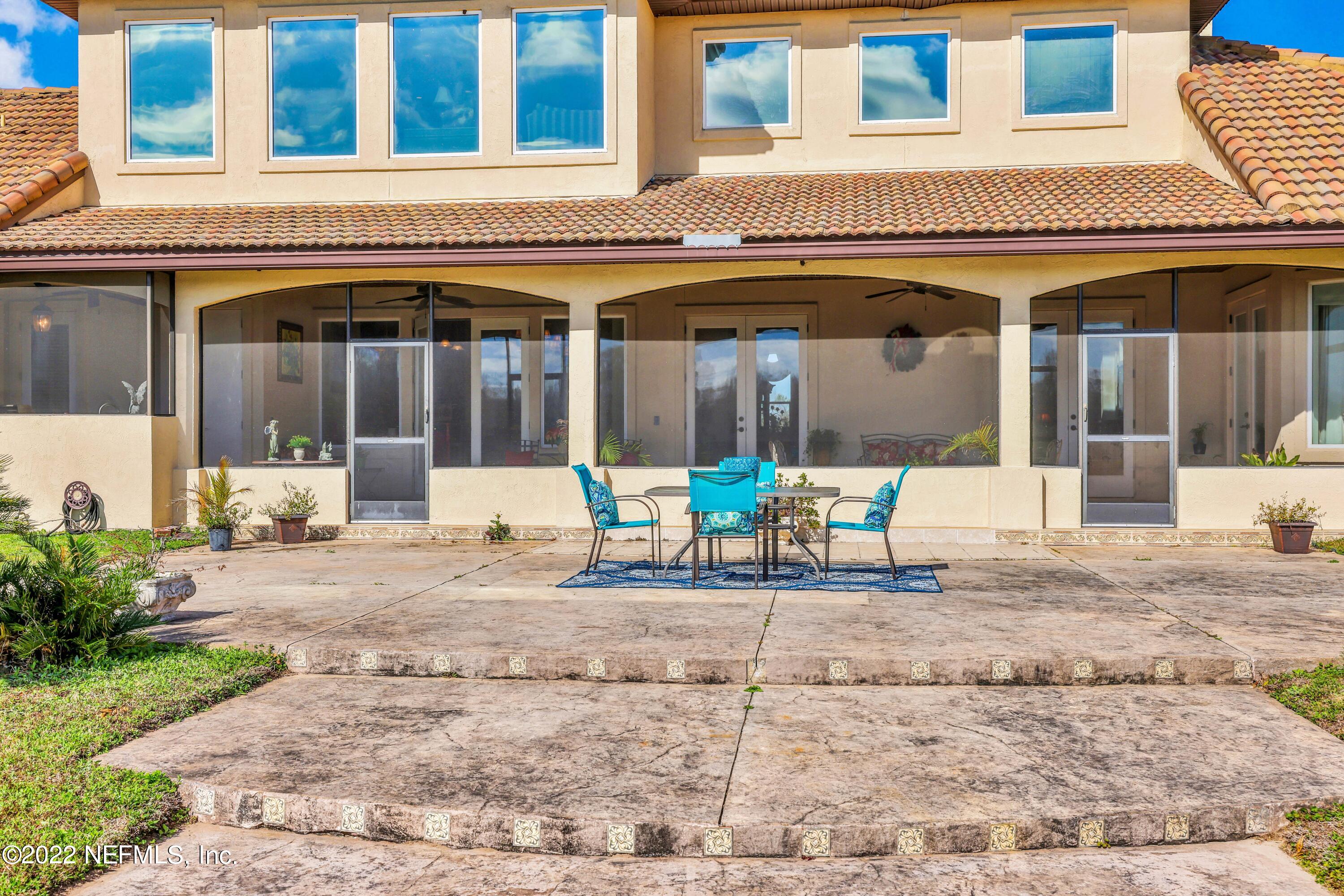 3010 Feed Mill Road Green Cove Springs, FL 32043 - Photo 94 of 99 2Z2A3959