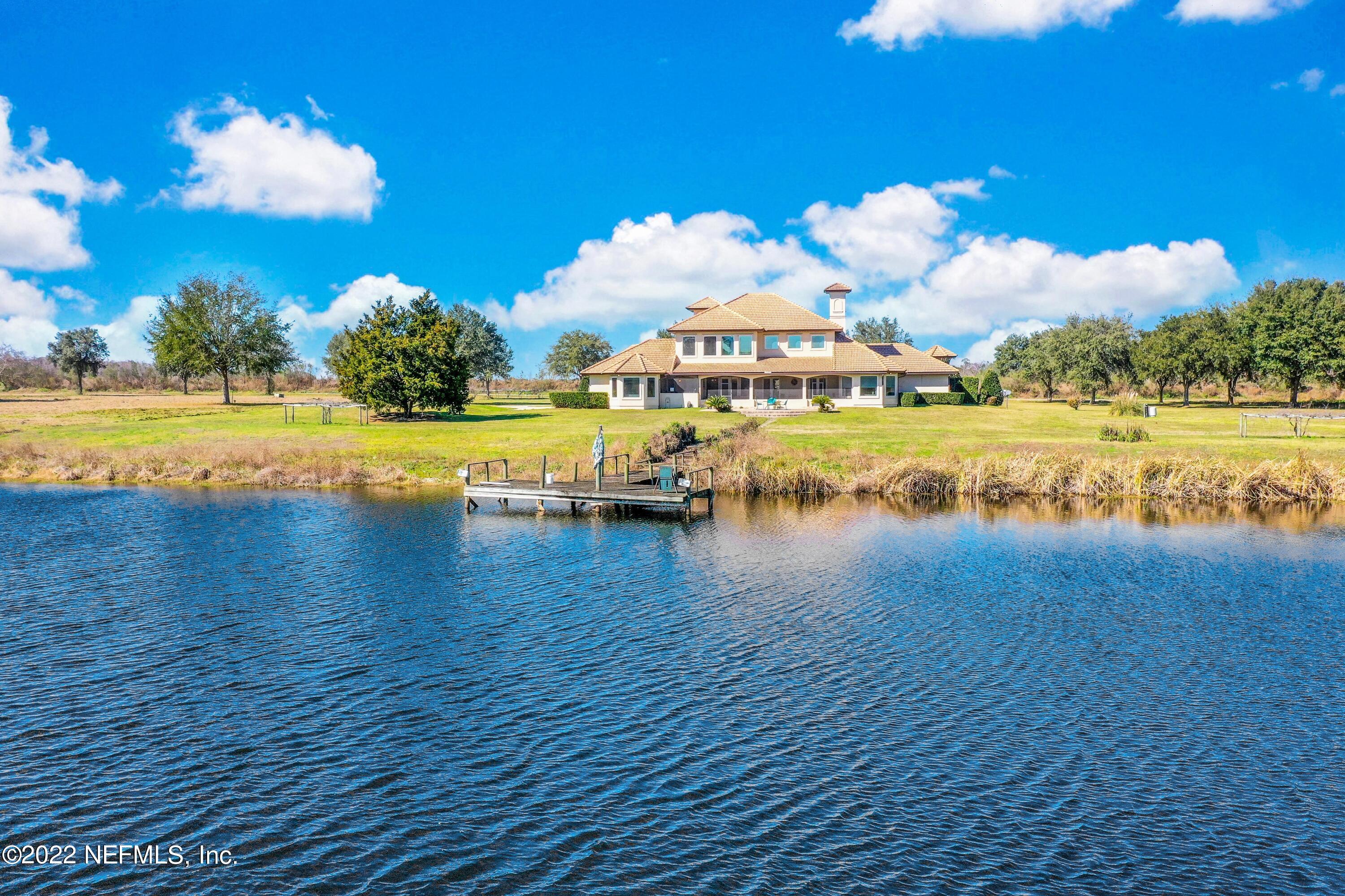 3010 Feed Mill Road Green Cove Springs, FL 32043 - Photo 95 of 99 DJI_0234