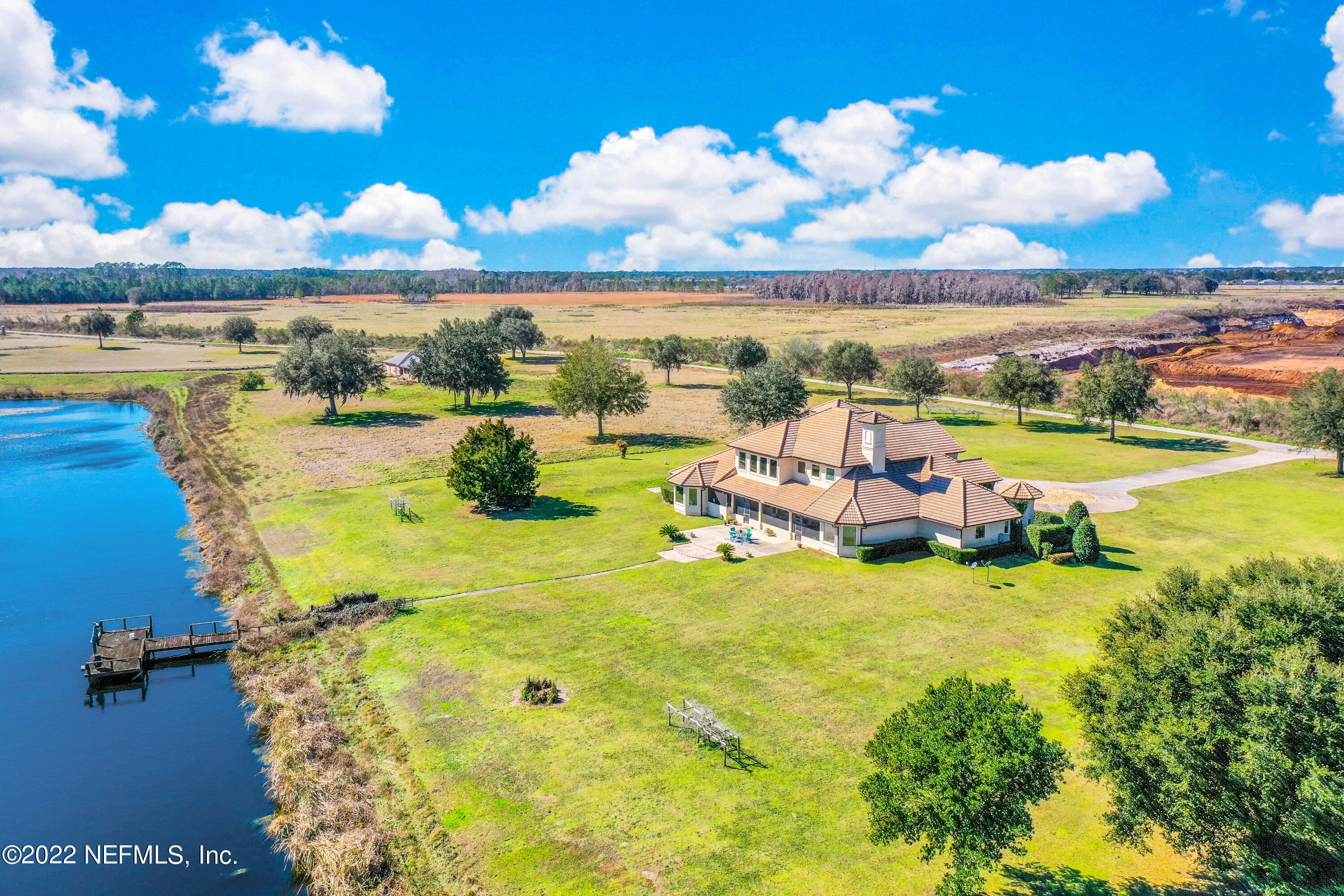 3010 Feed Mill Road Green Cove Springs, FL 32043 - Photo 99 of 99 DJI_0244