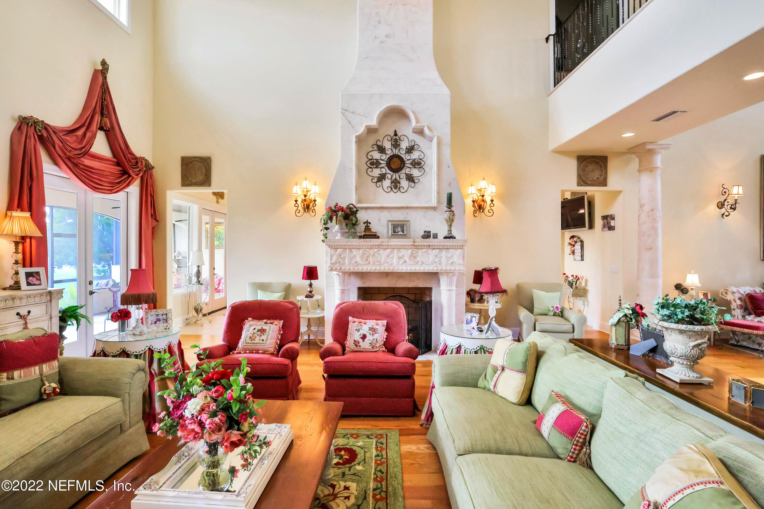 3010 Feed Mill Road Green Cove Springs, FL 32043 - Photo 10 of 99 2Z2A3869