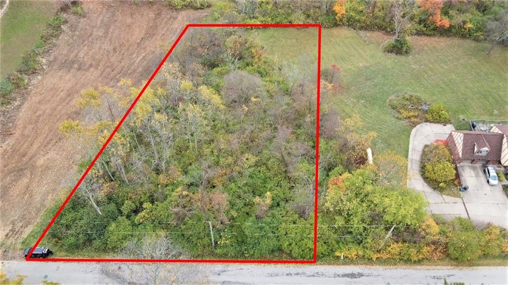 0 Mitchell Drive Carnegie, PA 15106 - Photo 1 of 6