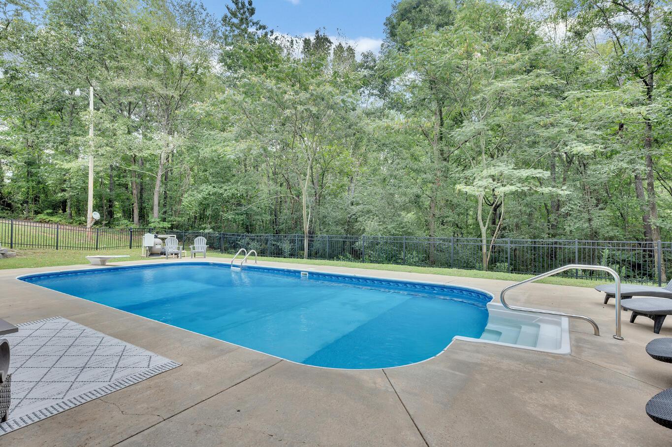 5351 Avery Road Jasper, AL 35503 - Photo 8 of 45 _0002699