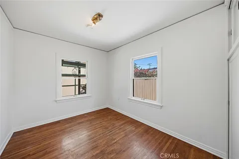 $899,900 | 1225 South Birch Street, Santa Ana, CA 92707